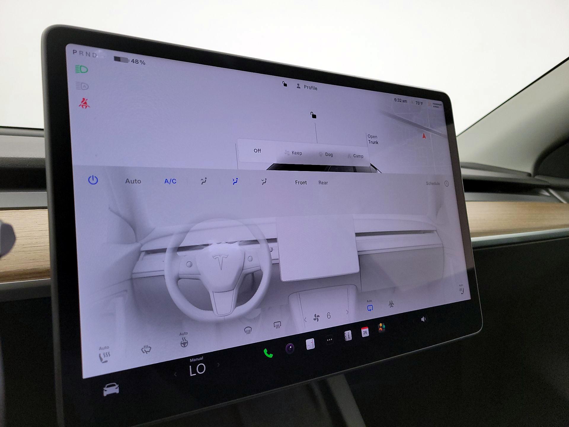 Thumbnail: 2023 Tesla Model Y - 16