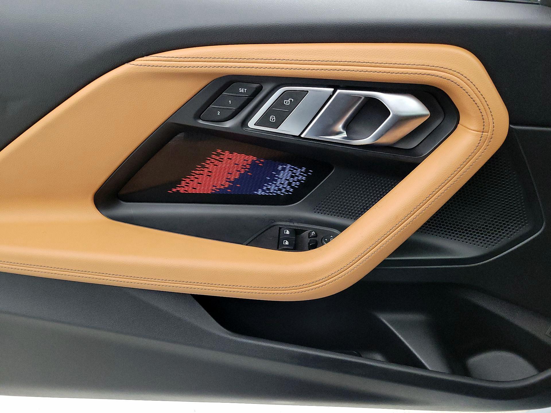 Thumbnail: 2023 BMW M2 - 12