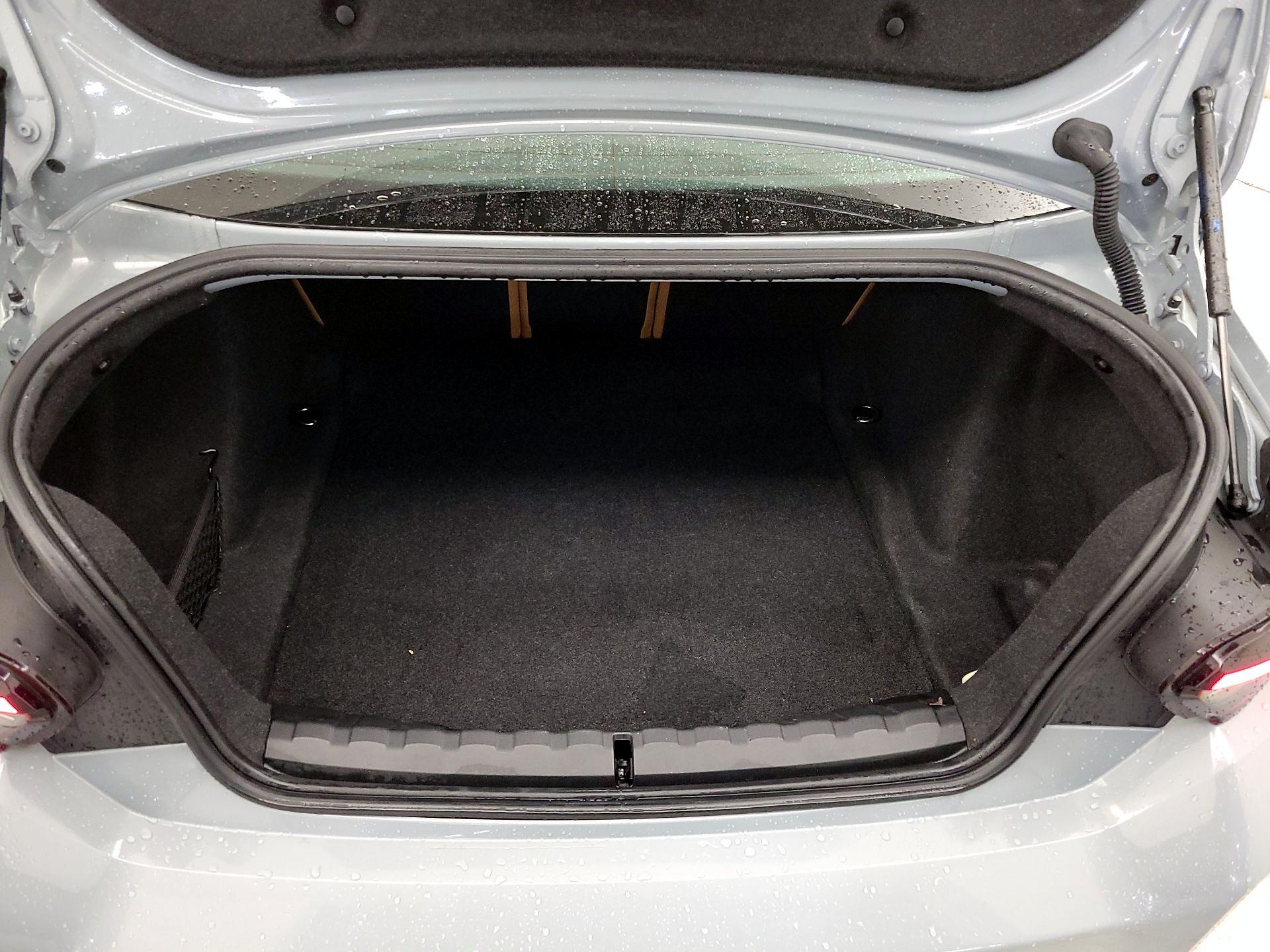 Thumbnail: 2023 BMW M2 - 20