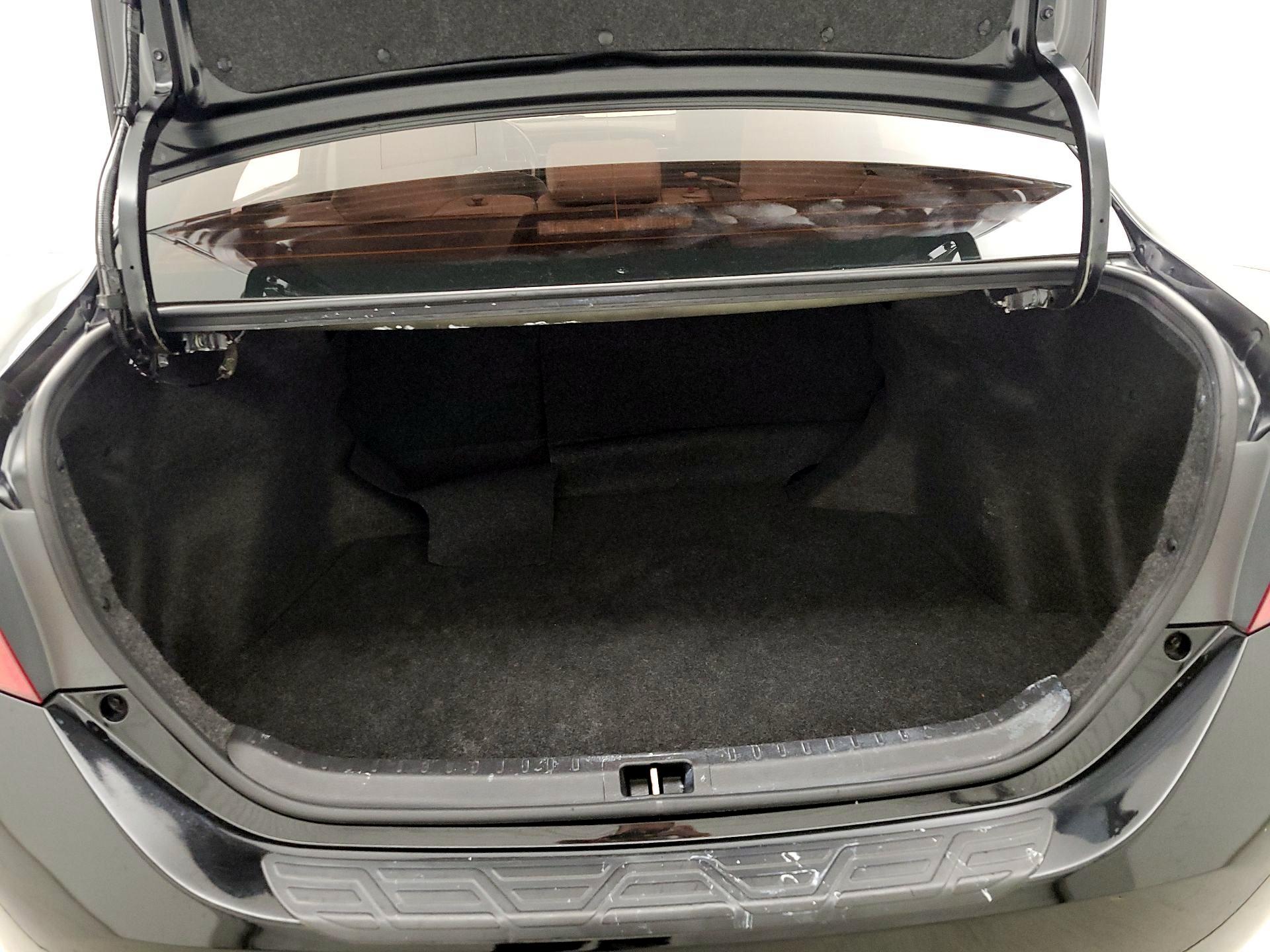 Thumbnail: 2016 Toyota Corolla - 20