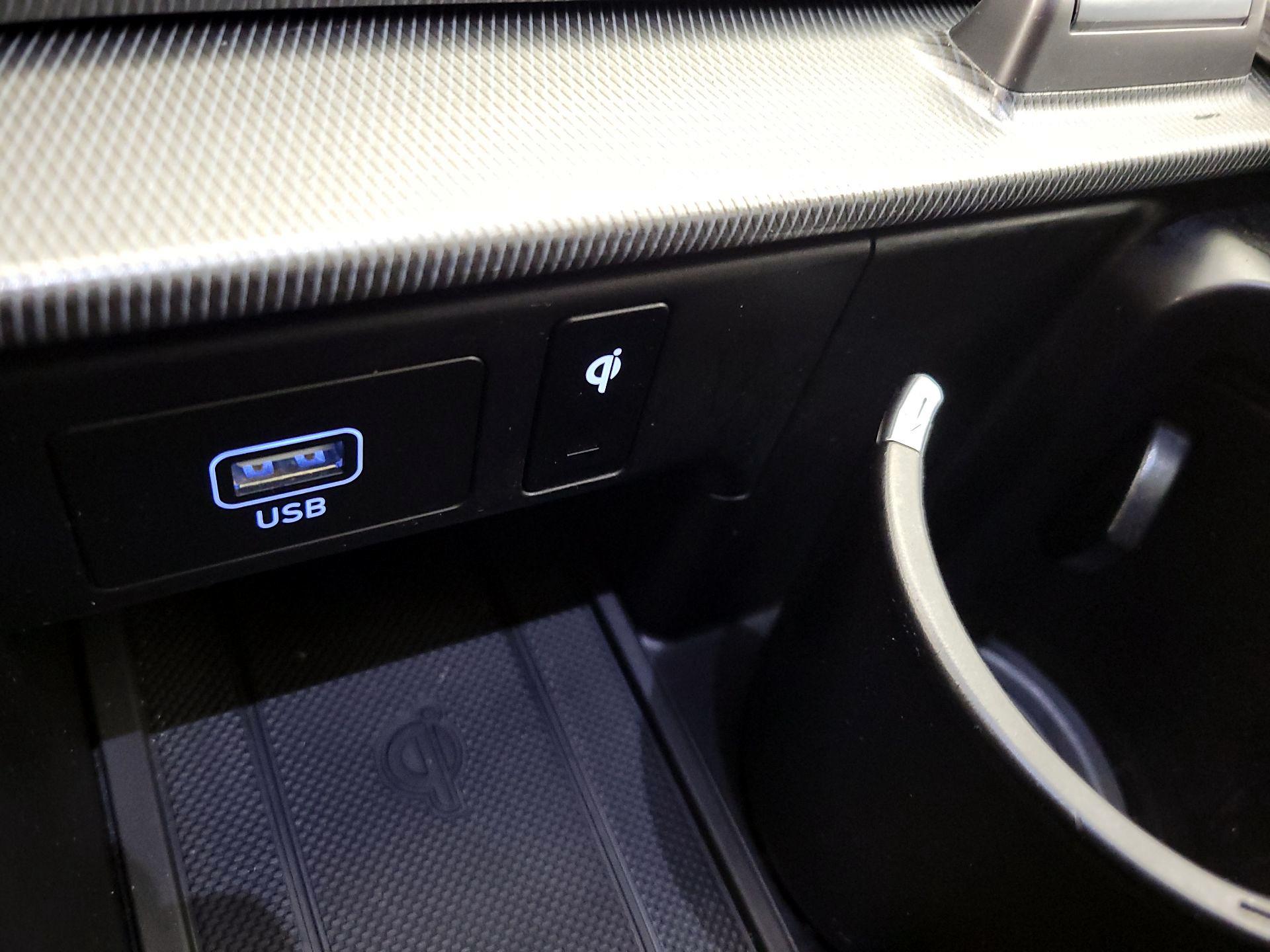 Thumbnail: 2020 Hyundai Palisade - 19