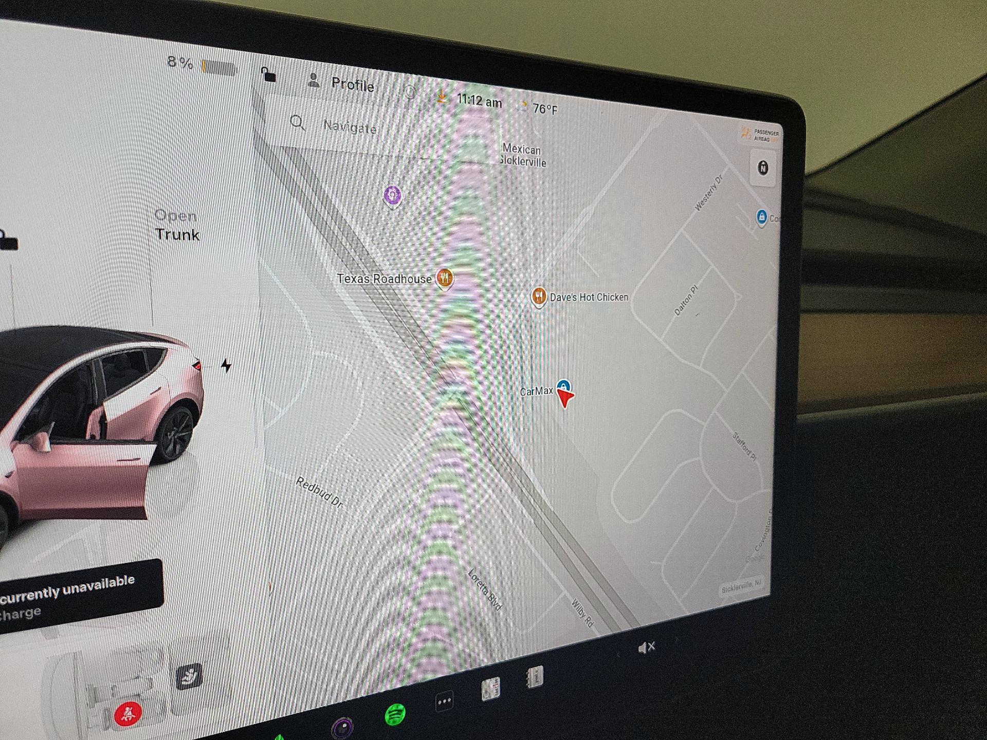 Thumbnail: 2025 Tesla Model Y - 13