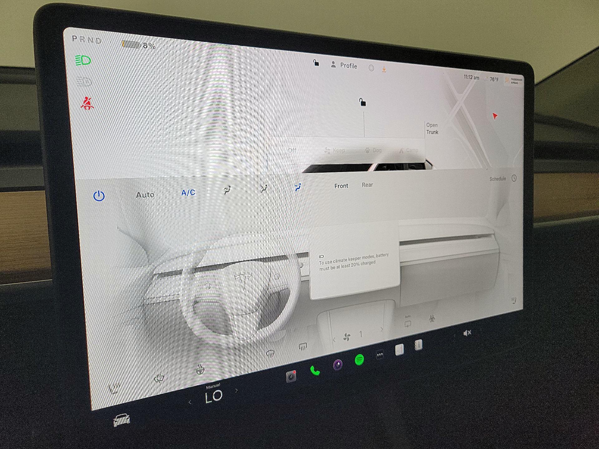 Thumbnail: 2025 Tesla Model Y - 16