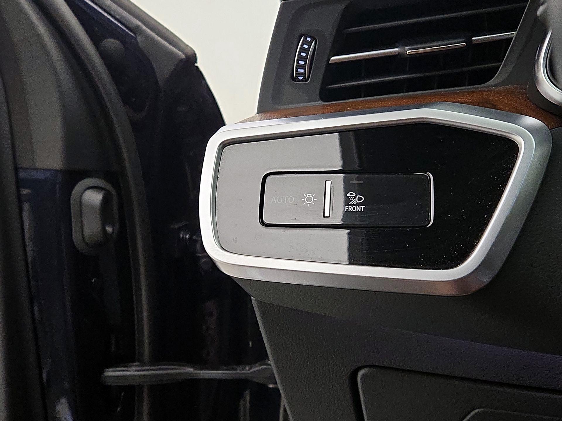 Thumbnail: 2023 Audi A6 - 13
