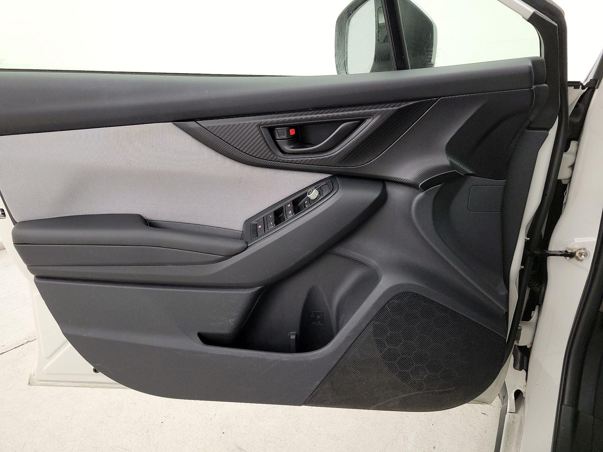 Thumbnail: 2023 Subaru Crosstrek - 12