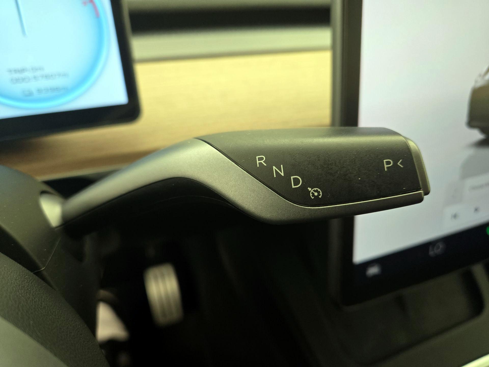 Thumbnail: 2022 Tesla Model Y - 16