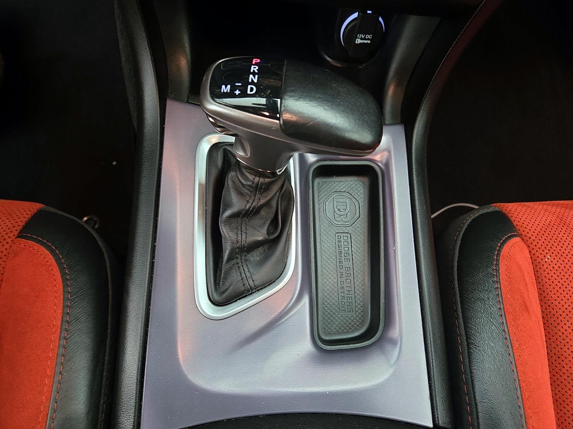 Thumbnail: 2020 Dodge Charger - 18