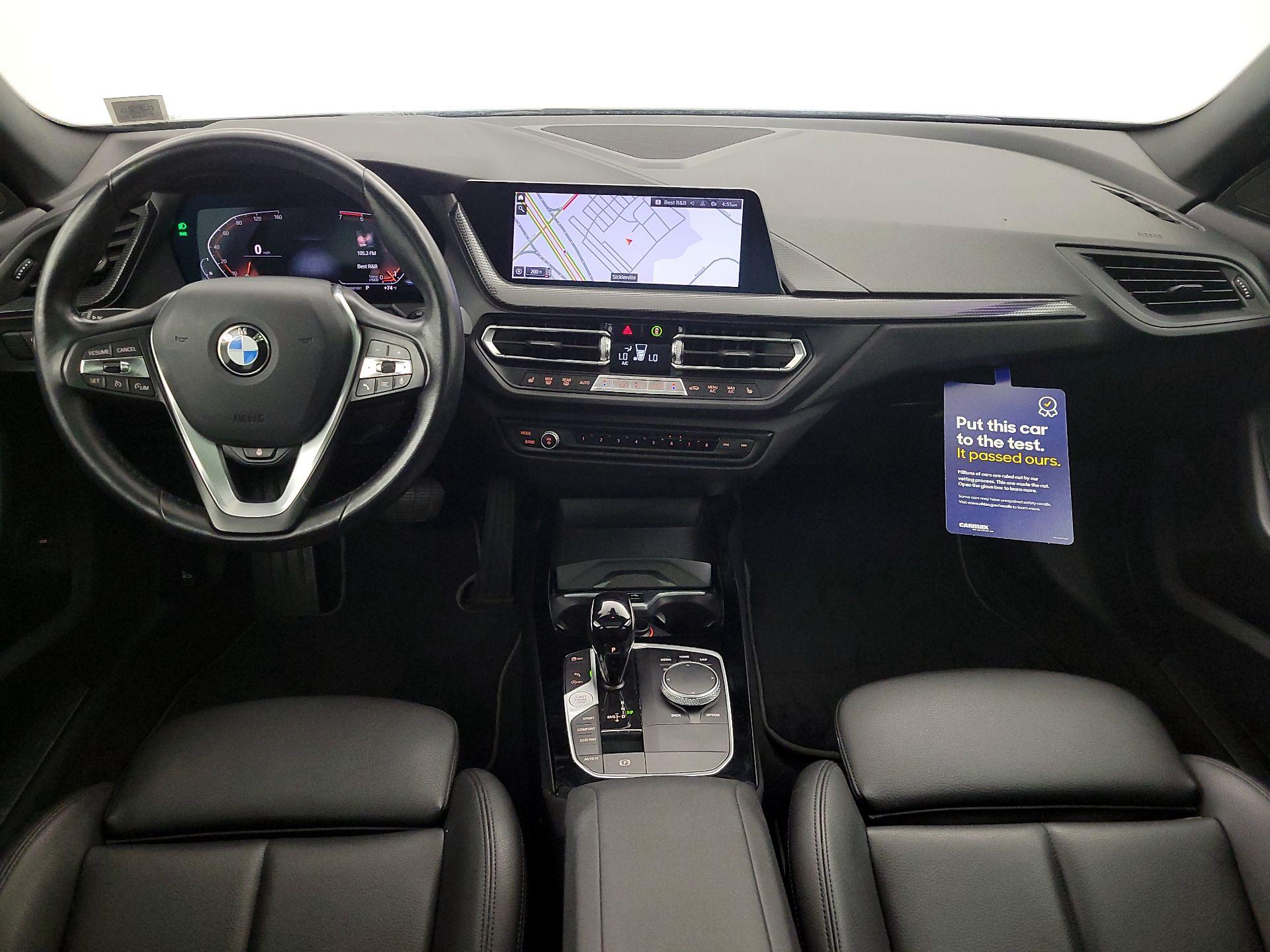 Thumbnail: 2022 BMW 2 Series - 9