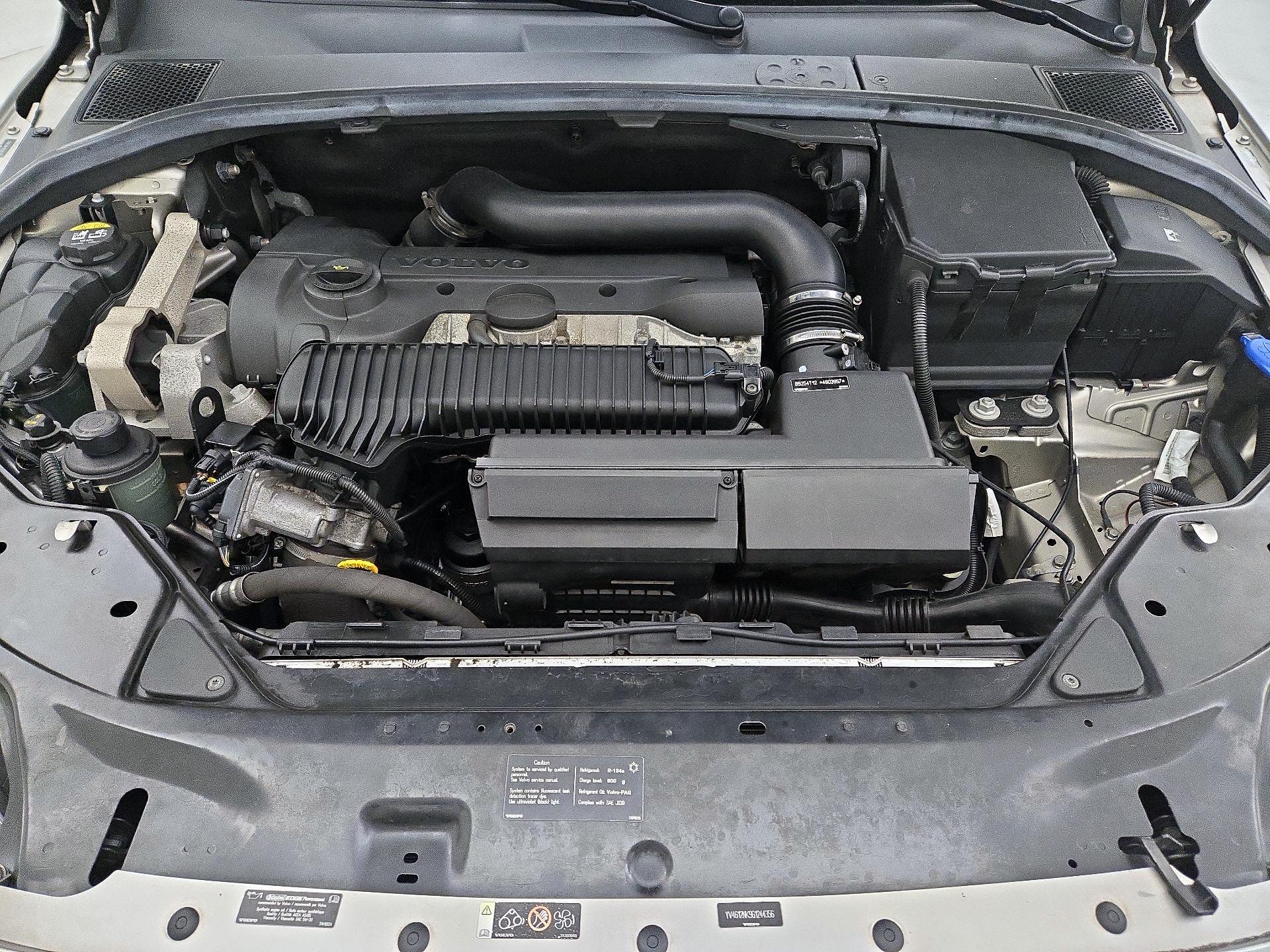 Thumbnail: 2016 Volvo XC70 - 18