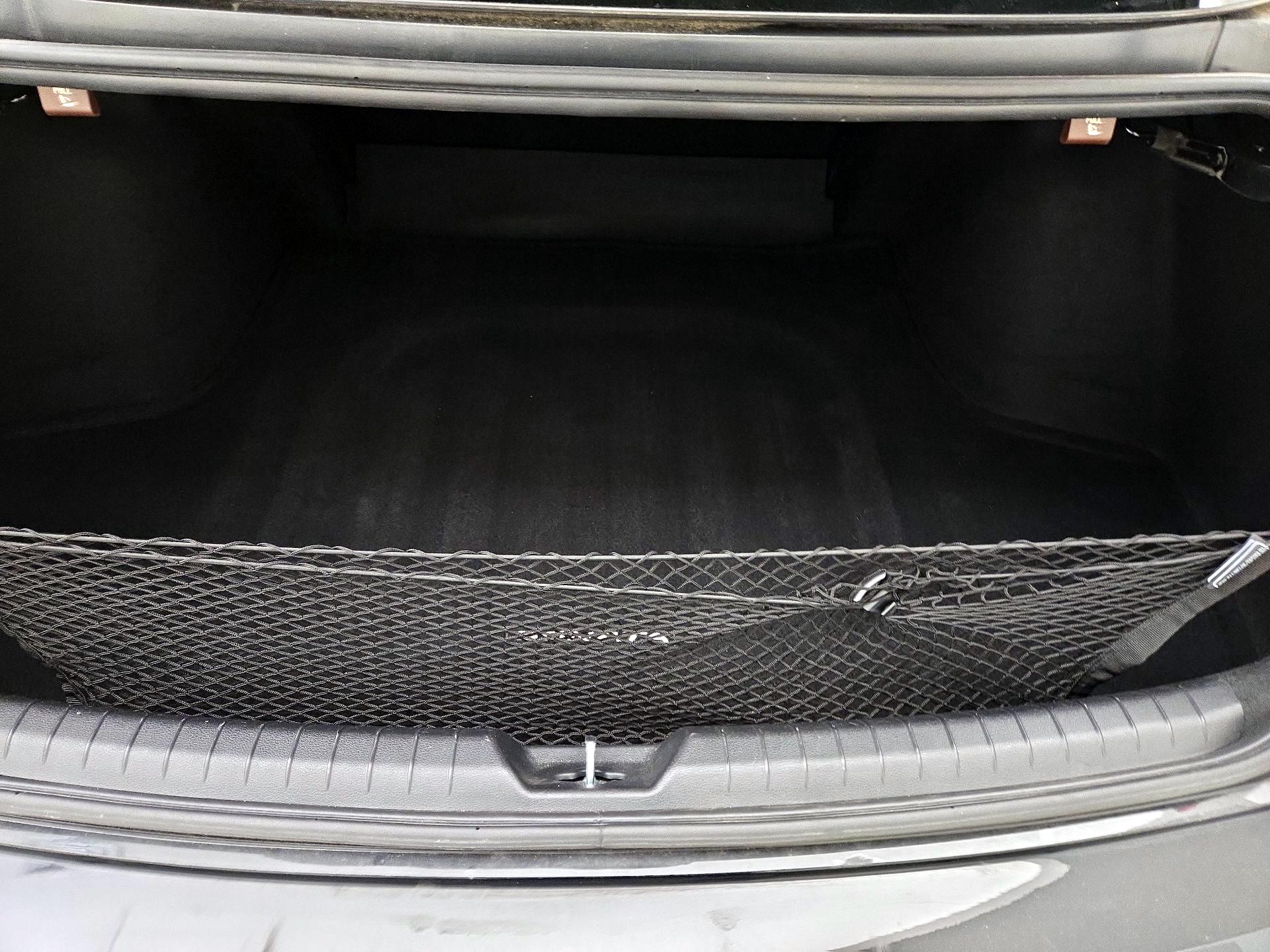 Thumbnail: 2021 Hyundai Sonata - 20