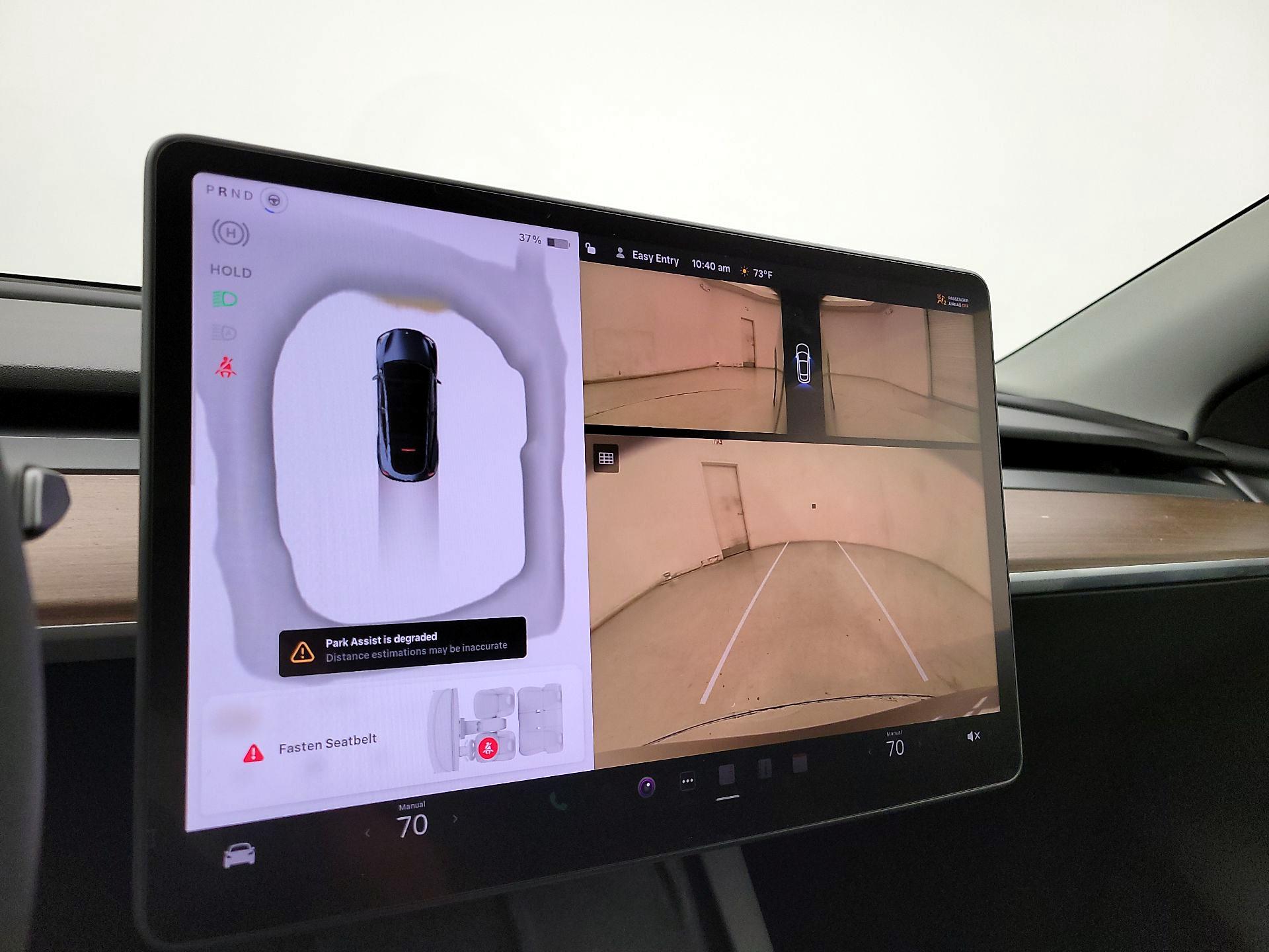 Thumbnail: 2024 Tesla Model Y - 14