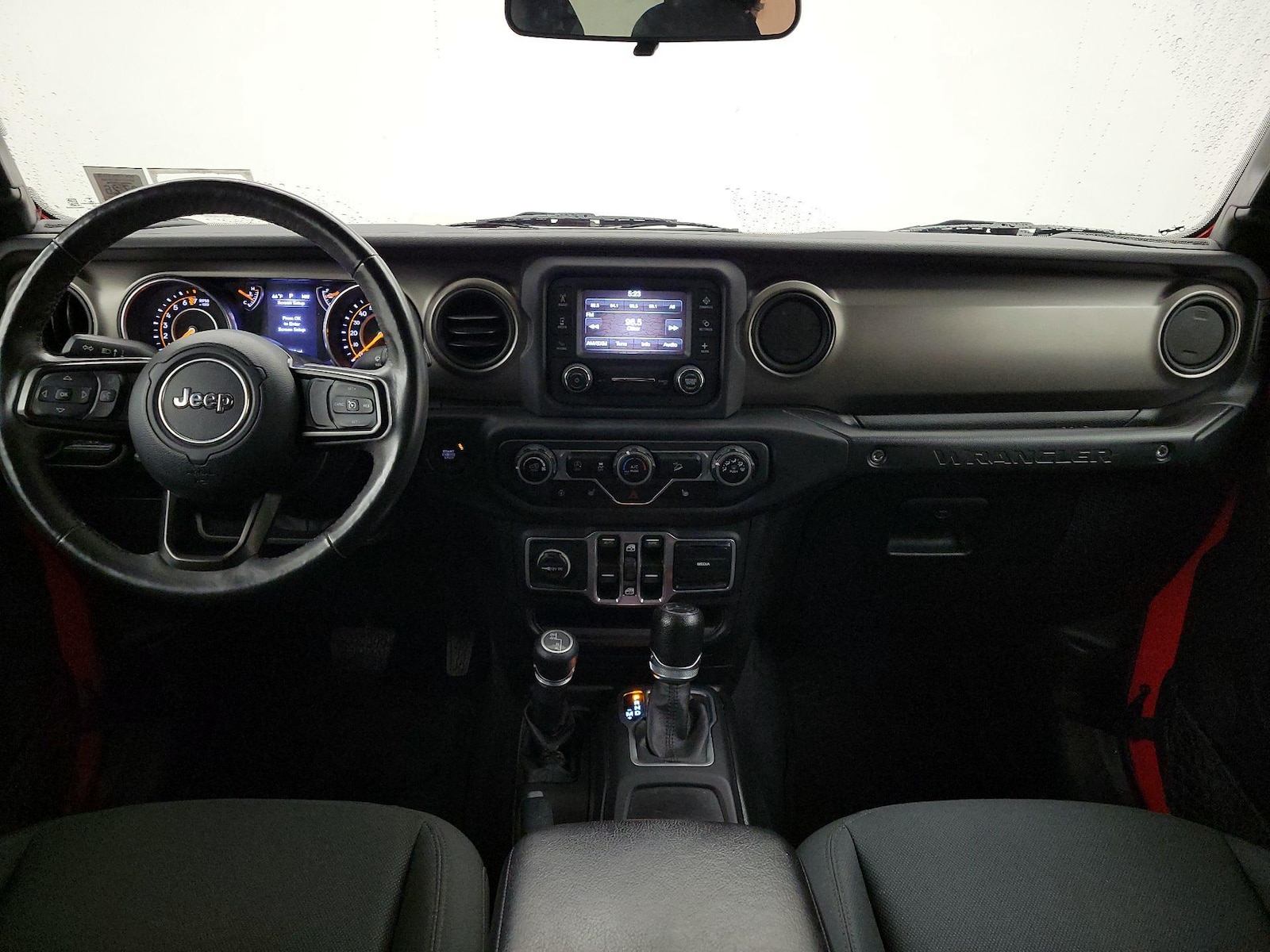 View 10