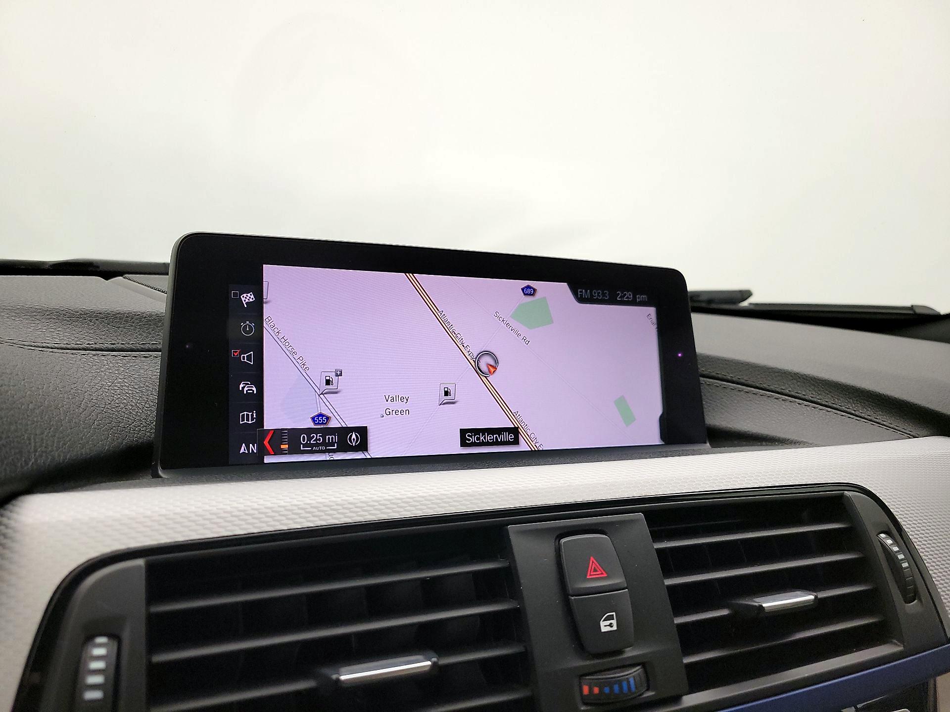 Thumbnail: 2018 BMW 4 Series - 14
