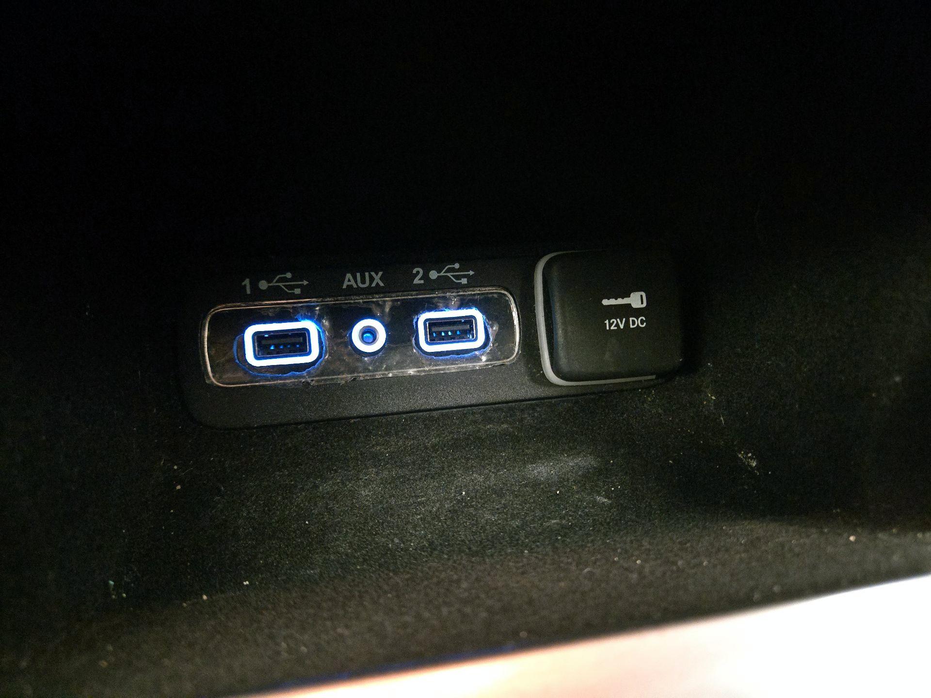 Thumbnail: 2021 Jeep Grand Cherokee - 19