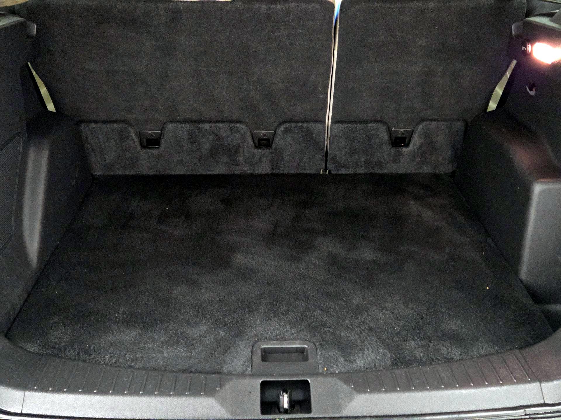 Thumbnail: 2016 Ford Escape - 18