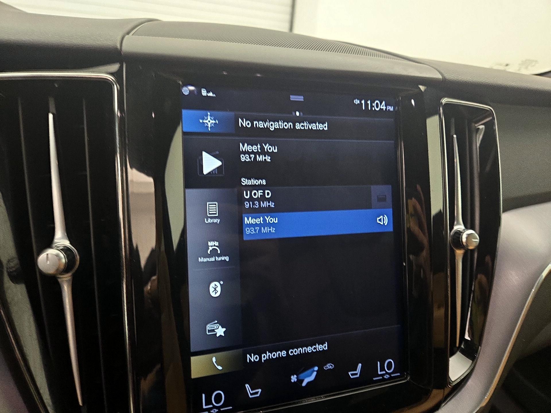 Thumbnail: 2020 Volvo XC60 - 15