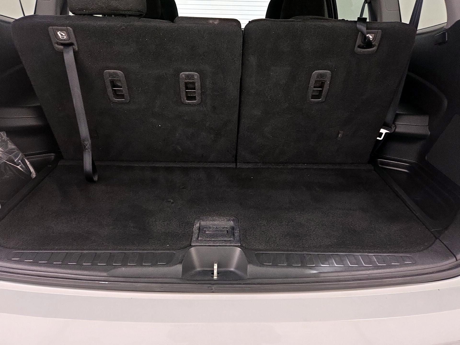 Thumbnail: 2020 Honda Pilot - 19