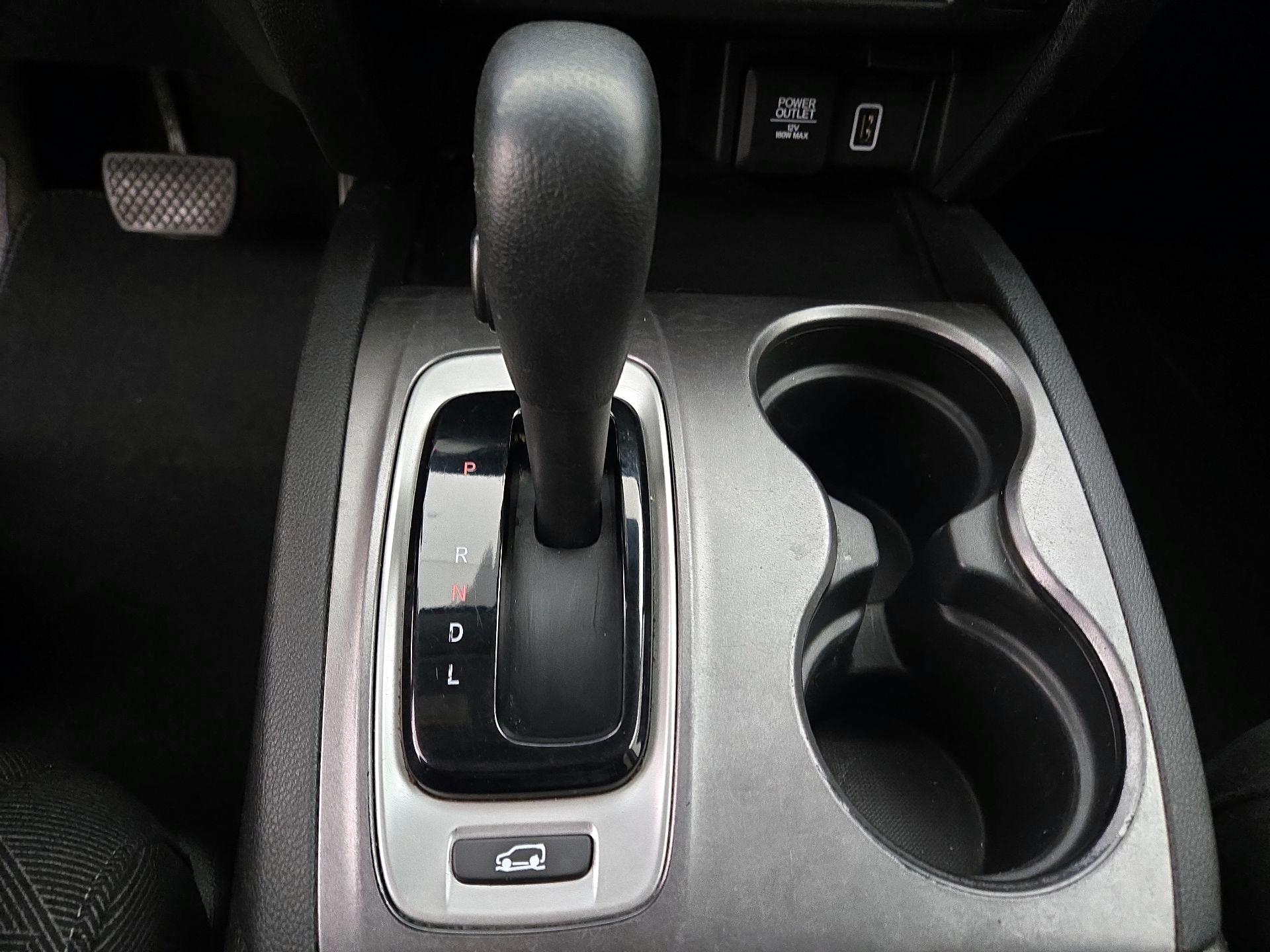 Thumbnail: 2019 Honda Pilot - 17