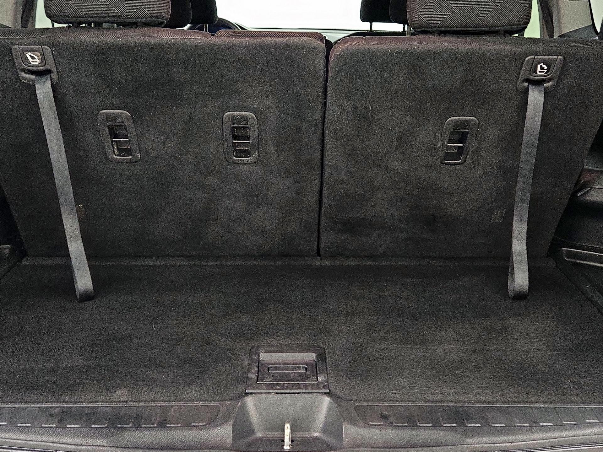 Thumbnail: 2019 Honda Pilot - 19