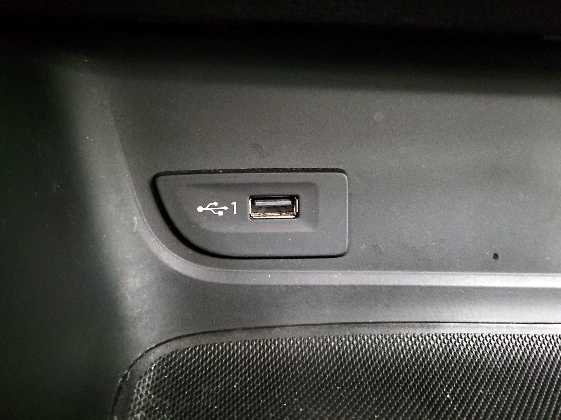 Thumbnail: 2018 Audi A3 - 19
