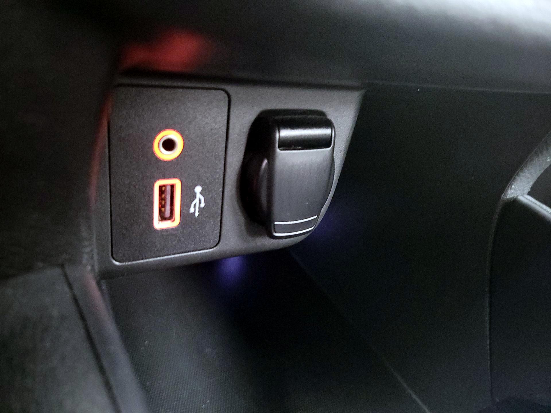 Thumbnail: 2020 Nissan Versa - 17