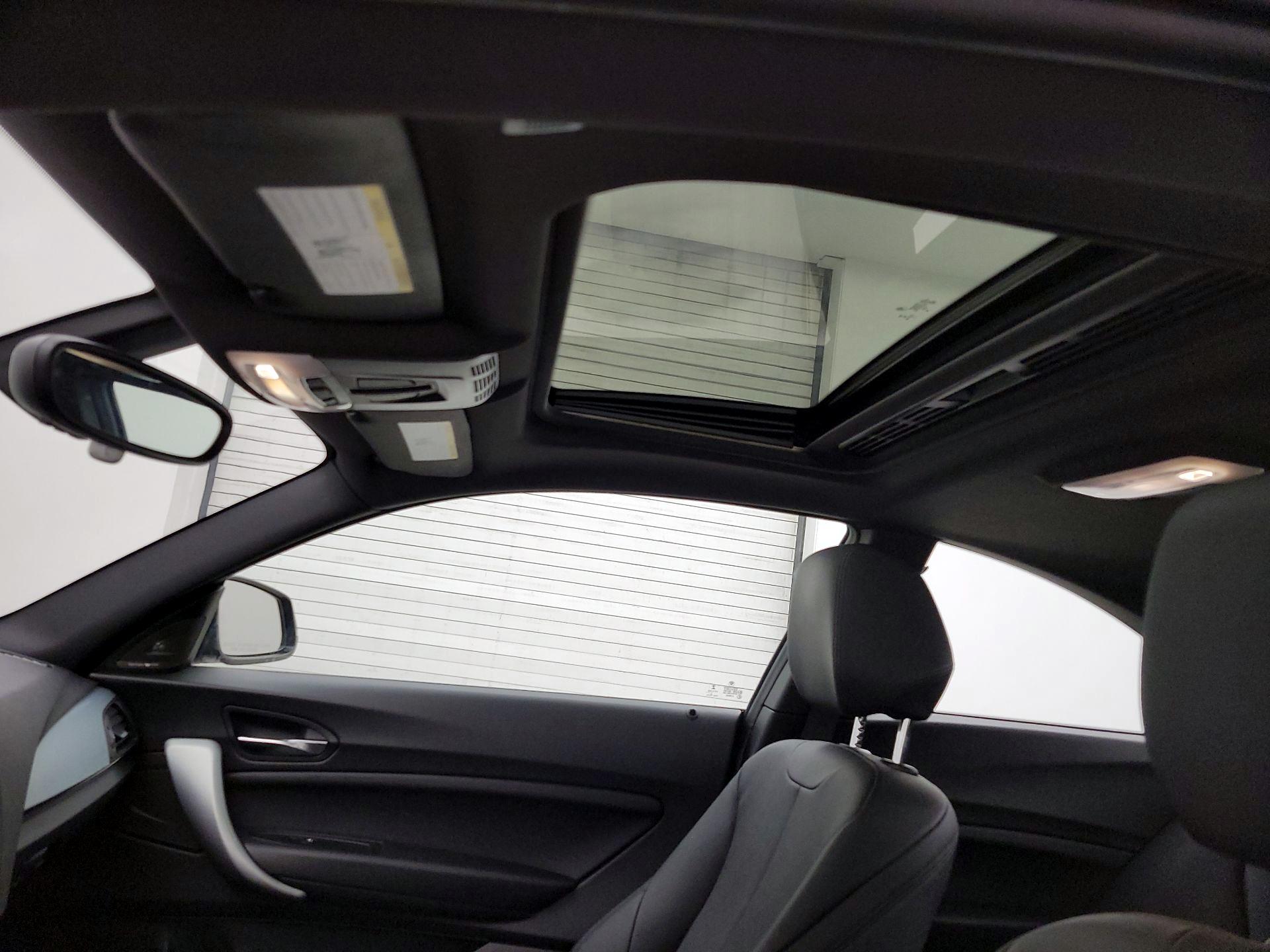 Thumbnail: 2017 BMW 2 Series - 20