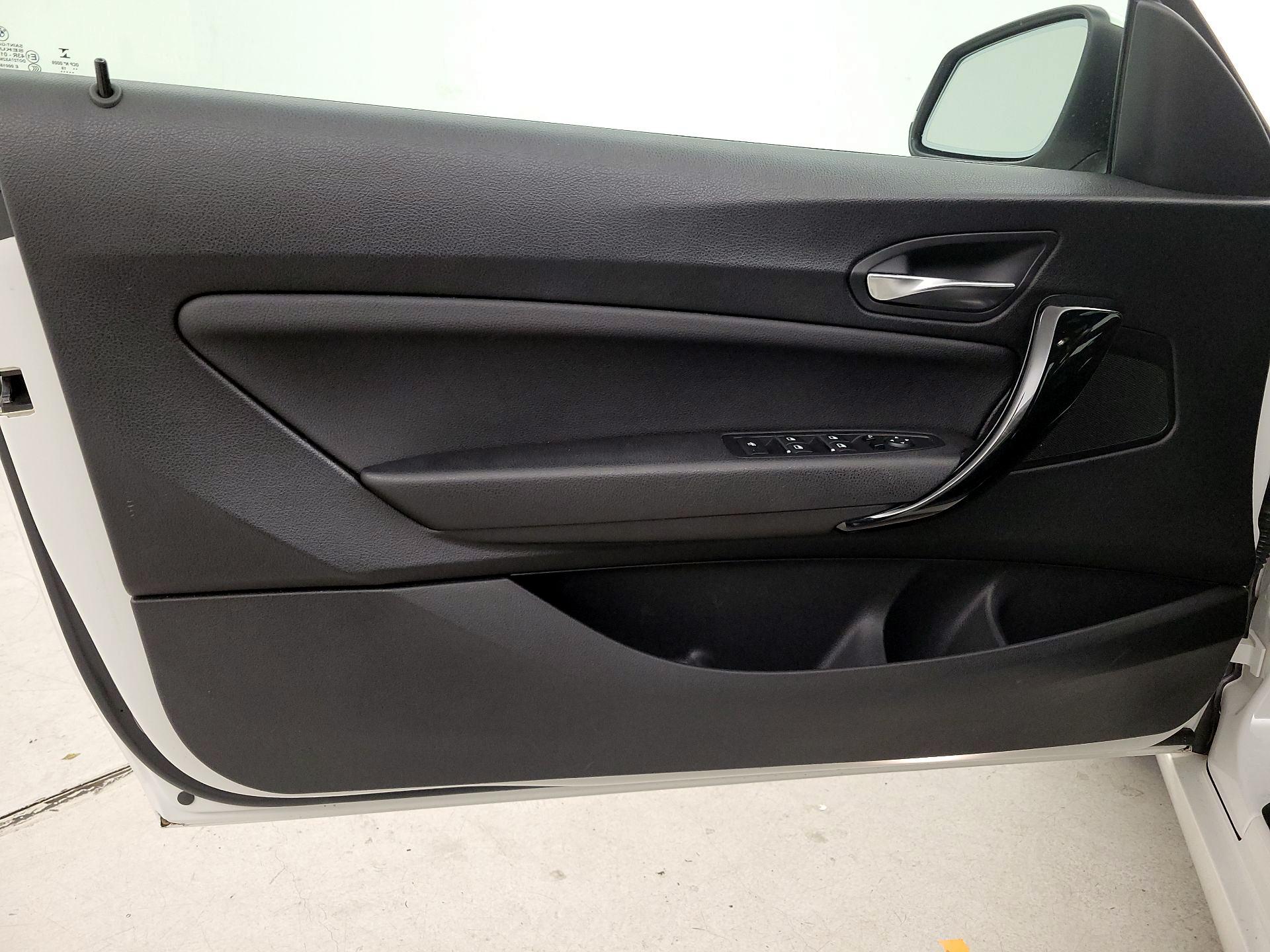Thumbnail: 2020 BMW 2 Series - 12