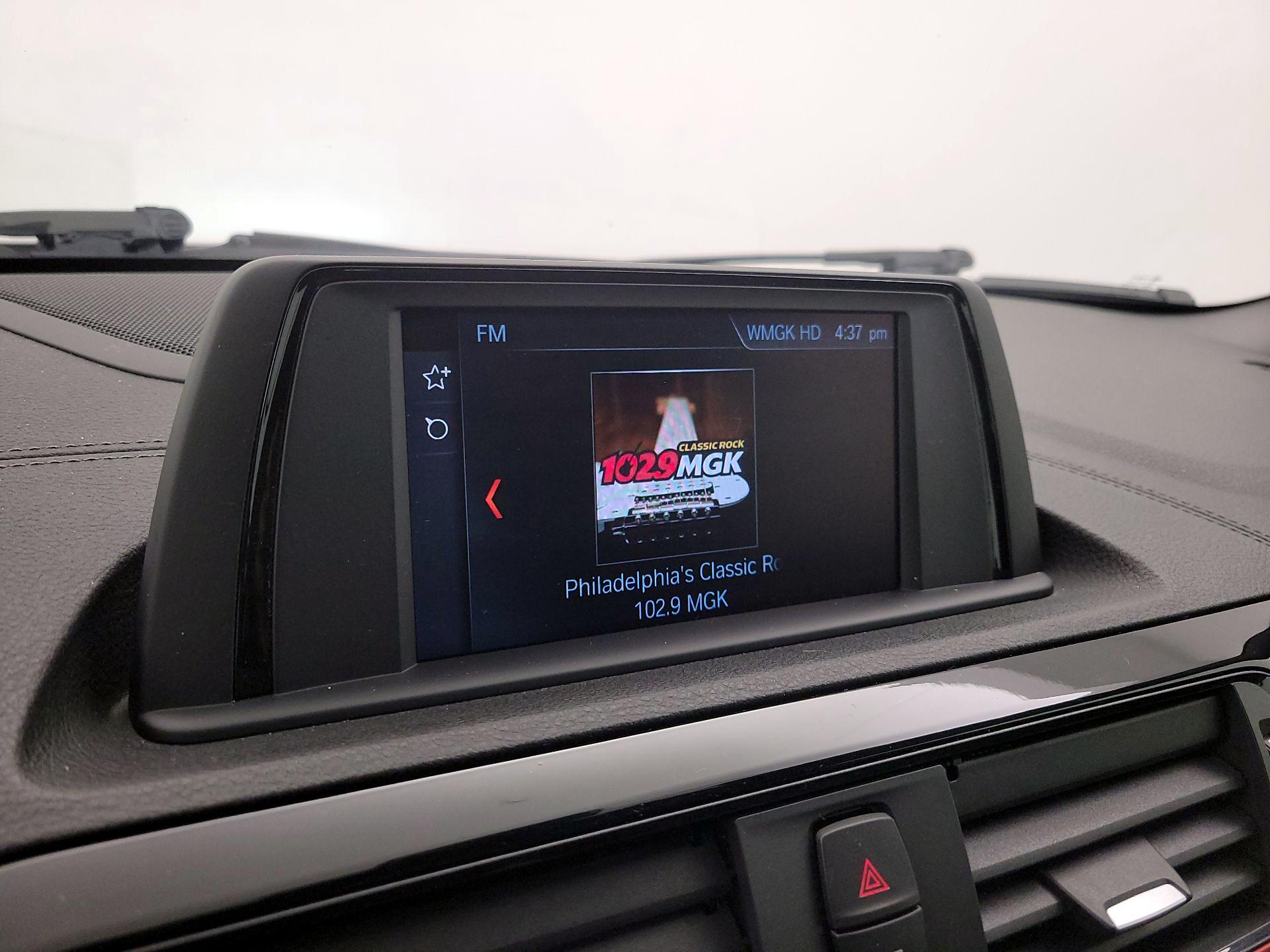 Thumbnail: 2020 BMW 2 Series - 15