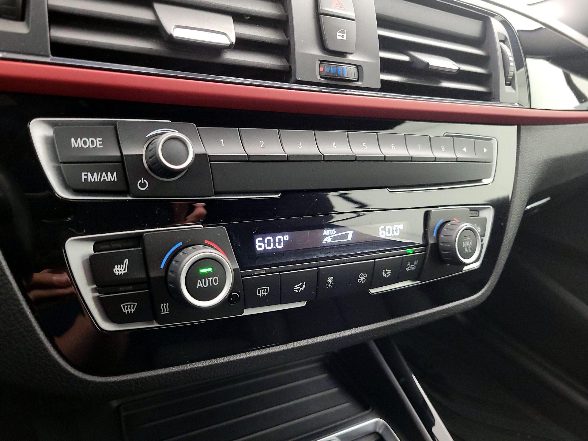 Thumbnail: 2020 BMW 2 Series - 16