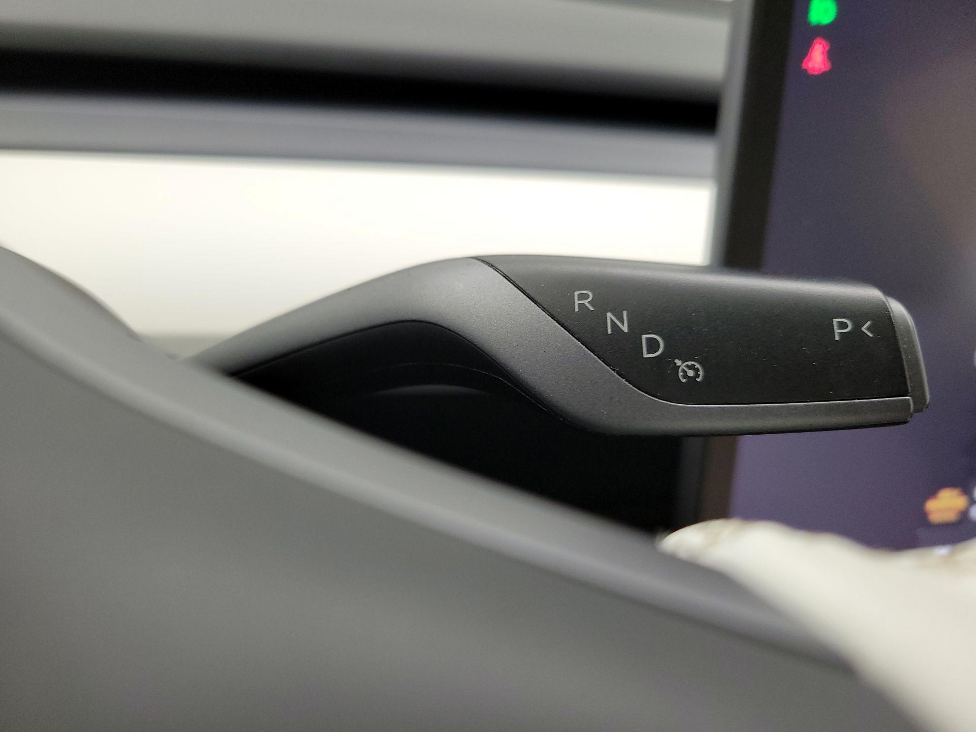 Thumbnail: 2023 Tesla Model Y - 17