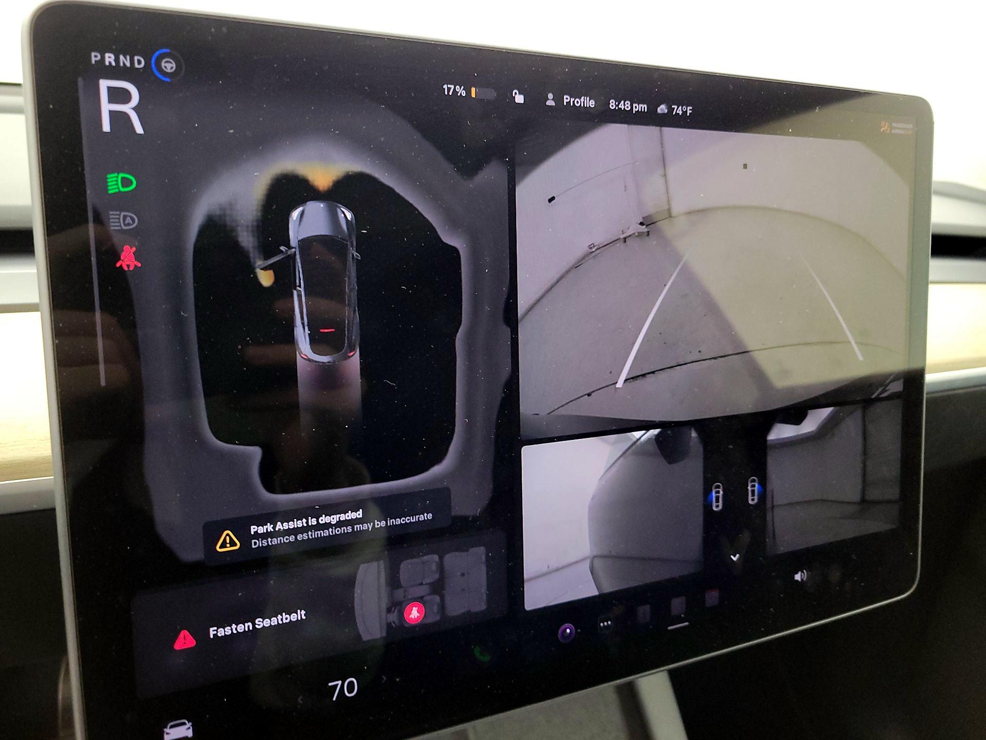 Thumbnail: 2023 Tesla Model Y - 14