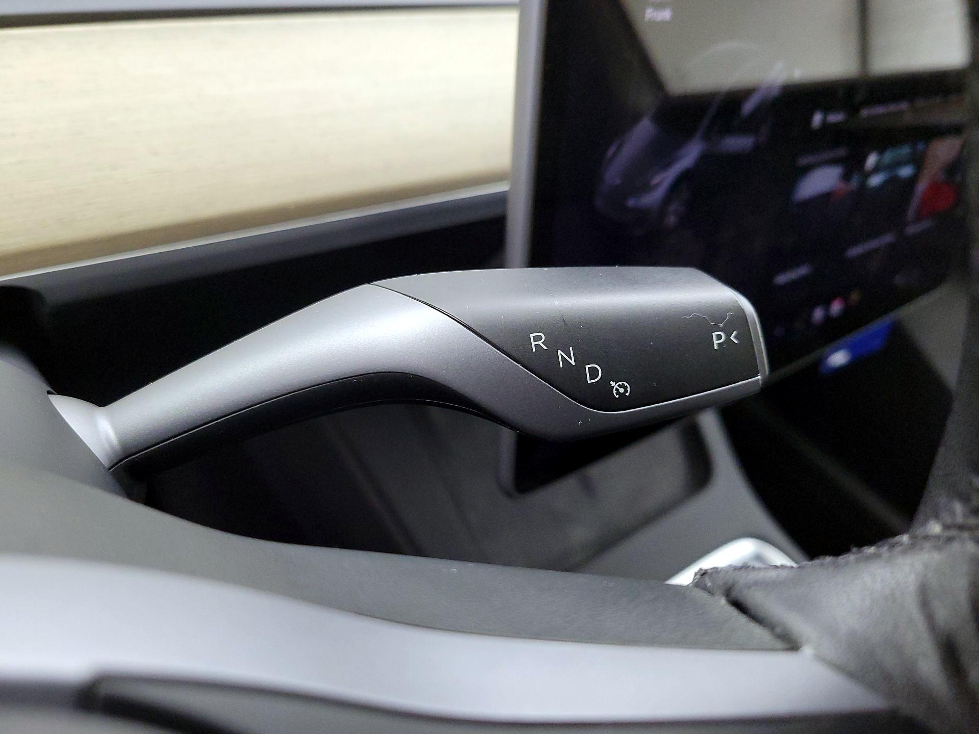 Thumbnail: 2023 Tesla Model Y - 17