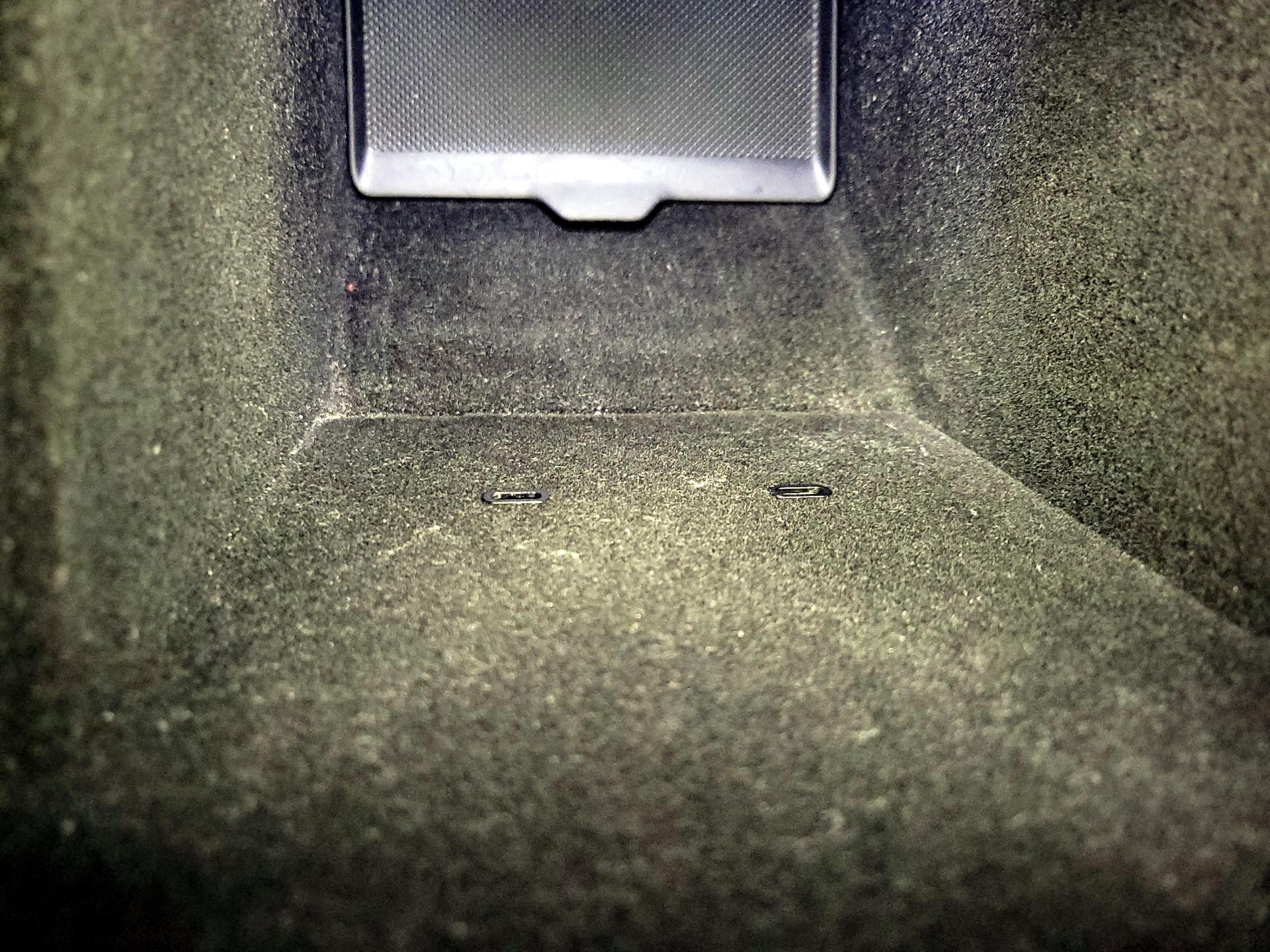 Thumbnail: 2023 Tesla Model Y - 18