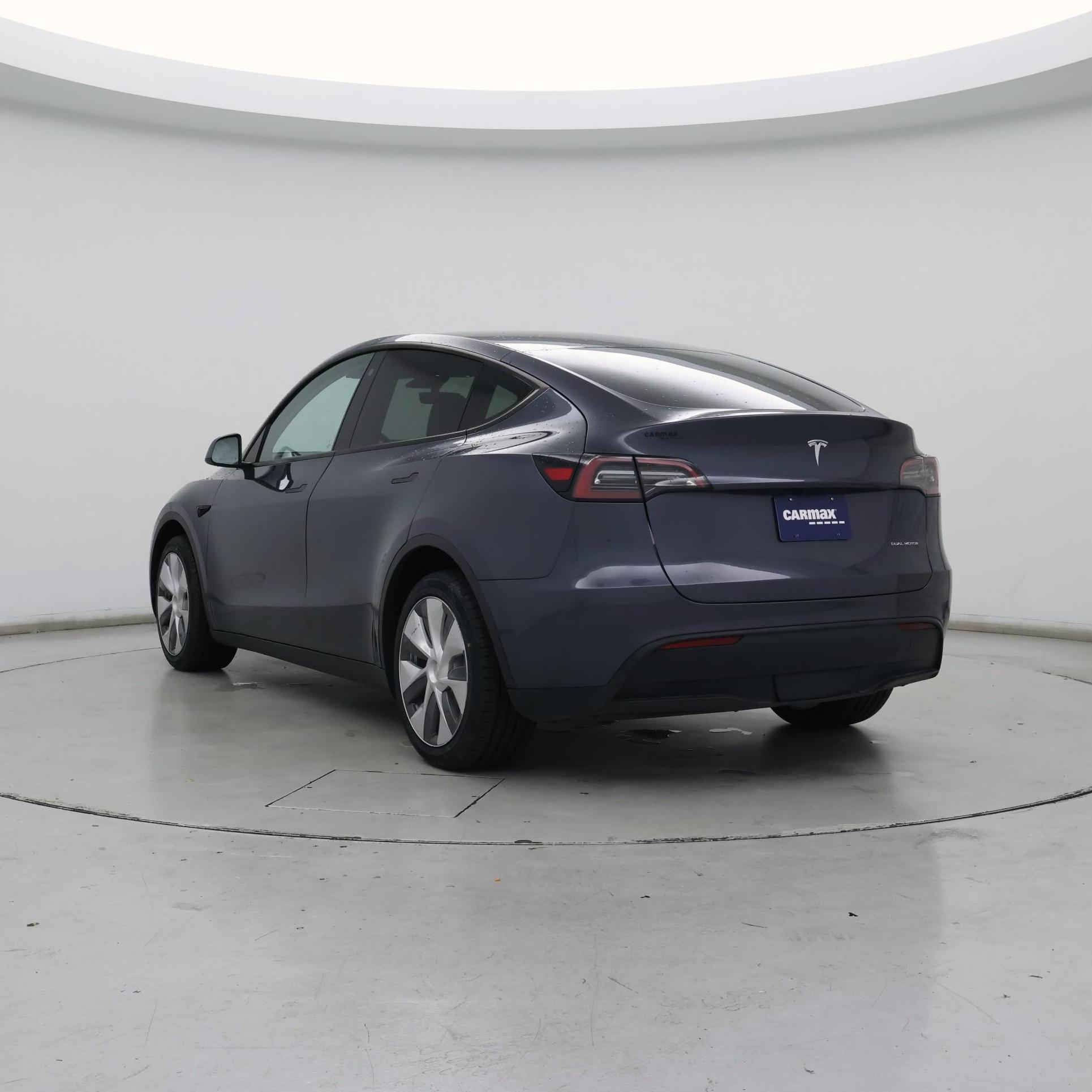 Thumbnail: 2023 Tesla Model Y - 2