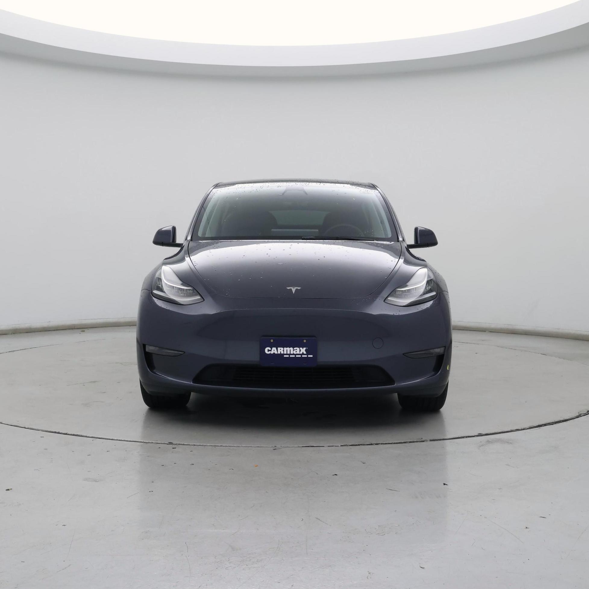 Thumbnail: 2023 Tesla Model Y - 5
