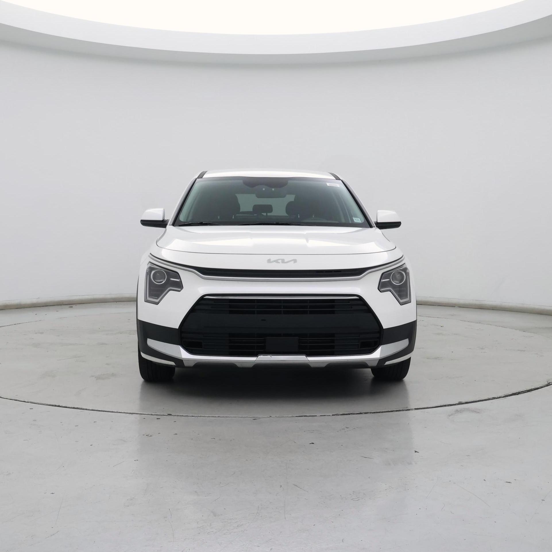 Thumbnail: 2023 Kia Niro - 5