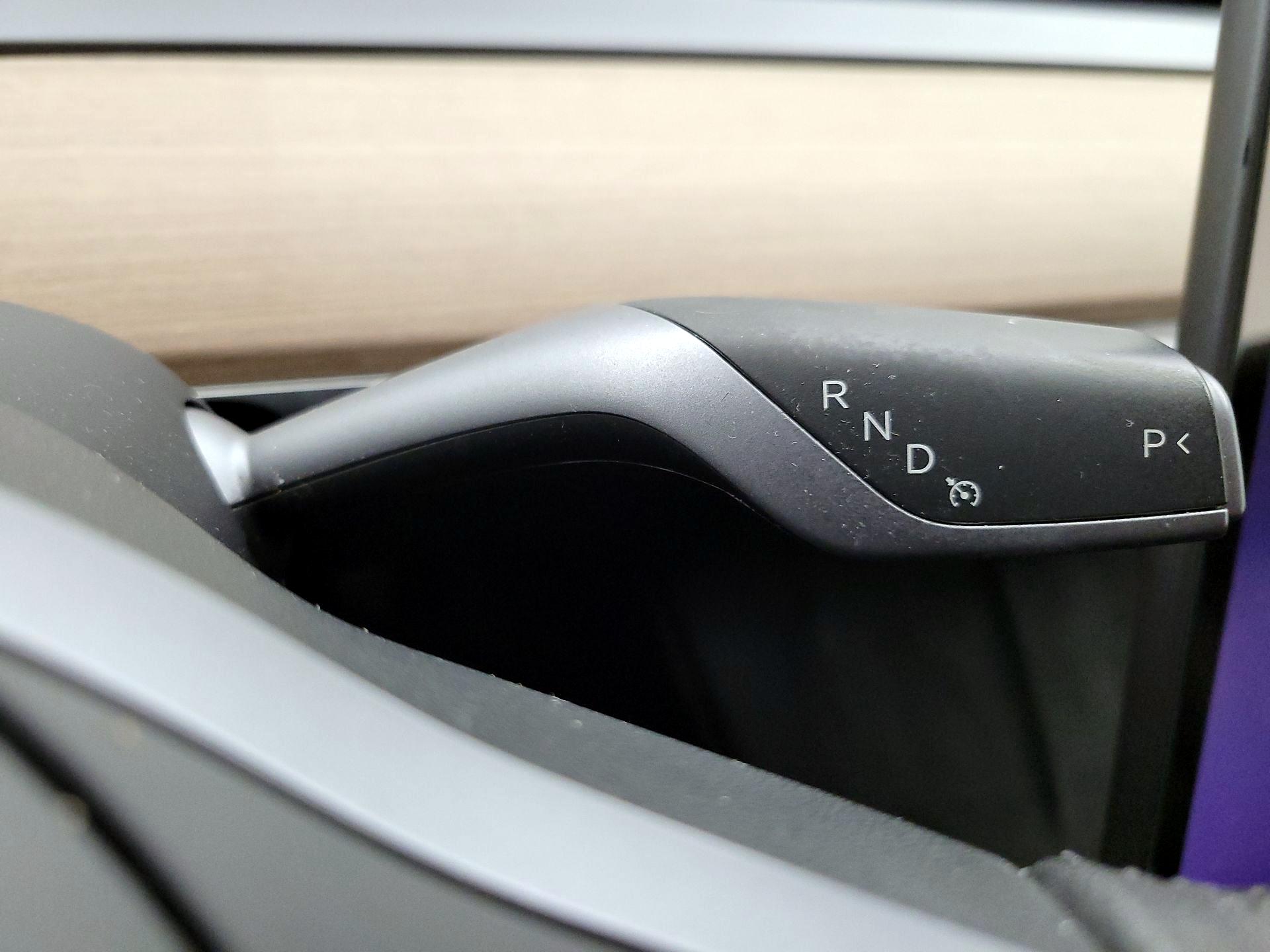 Thumbnail: 2023 Tesla Model 3 - 17