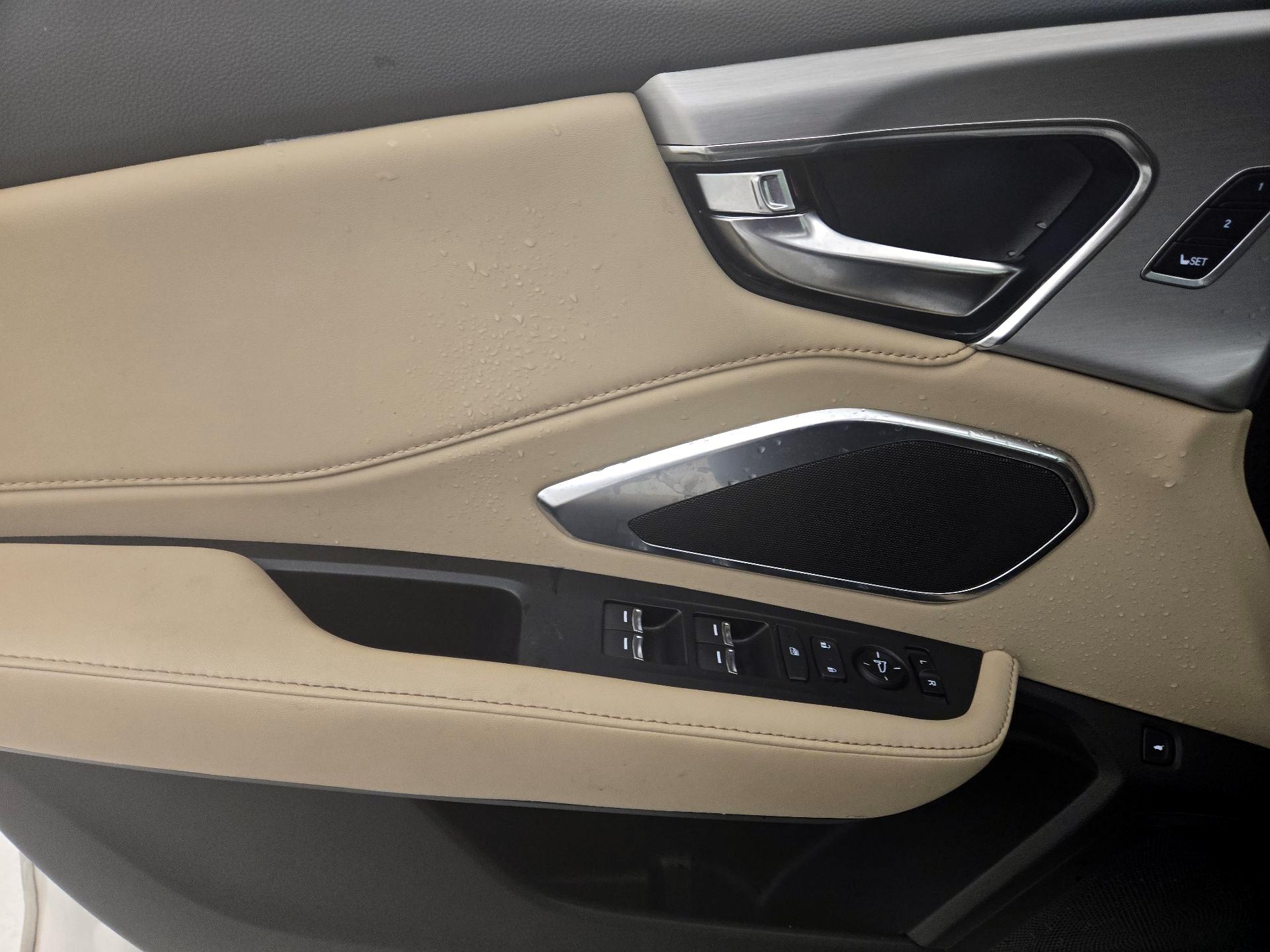 Thumbnail: 2020 Acura RDX - 12