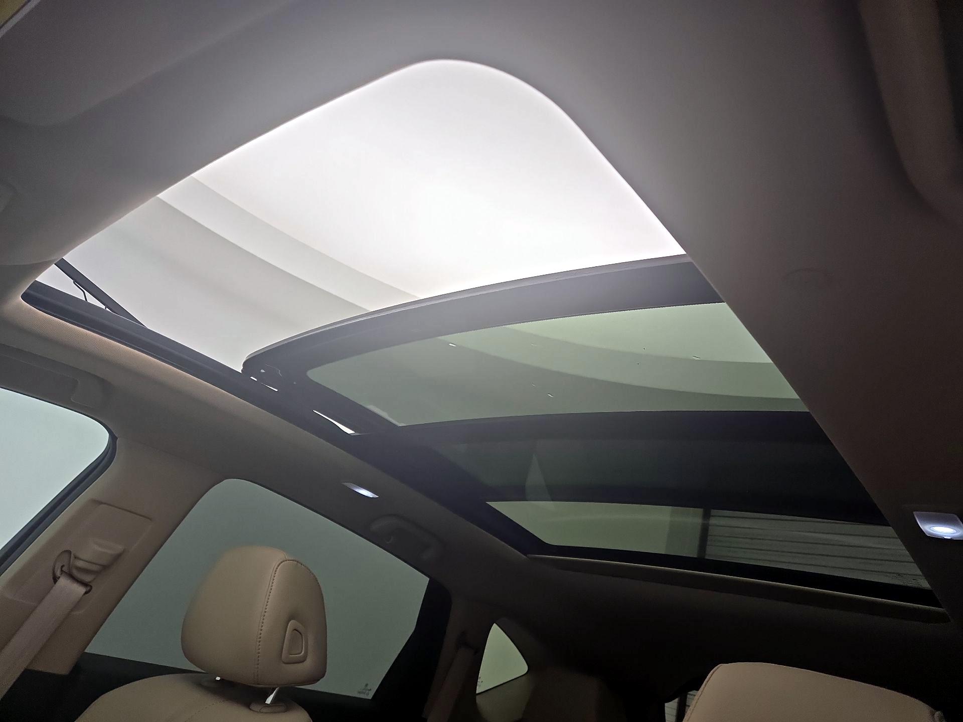 Thumbnail: 2020 Acura RDX - 19