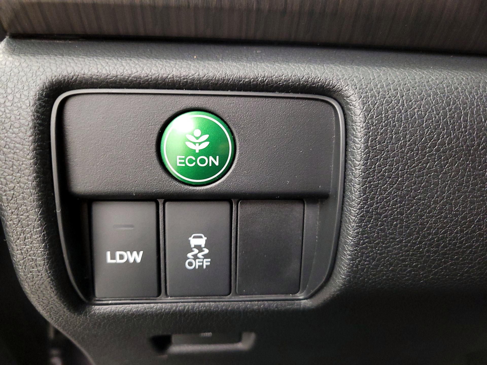 Thumbnail: 2014 Honda Accord - 13