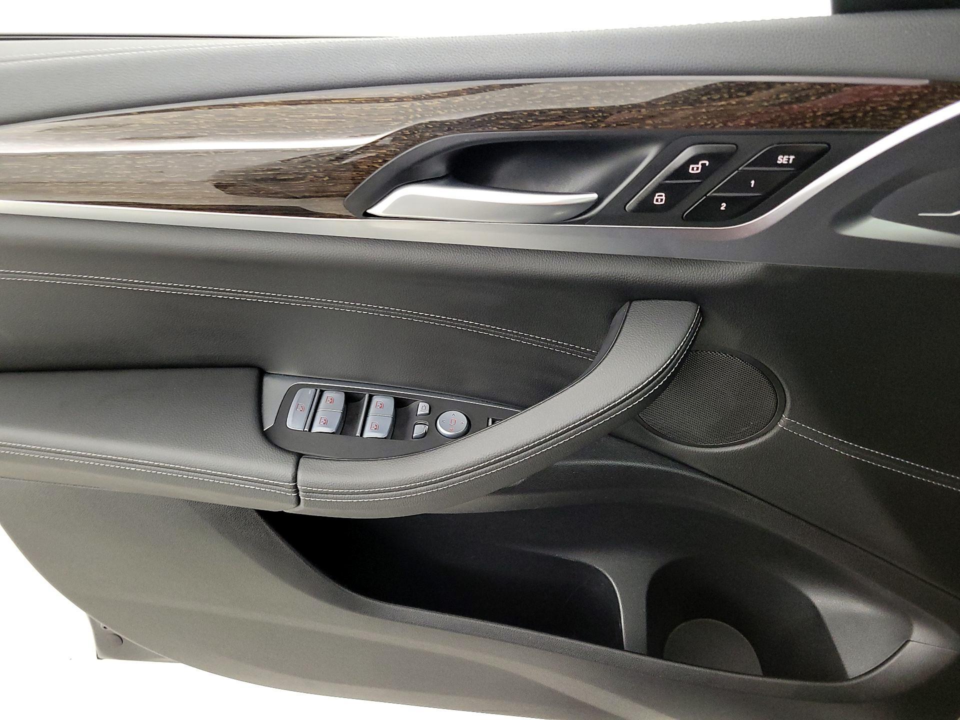 Thumbnail: 2022 BMW X3 - 12