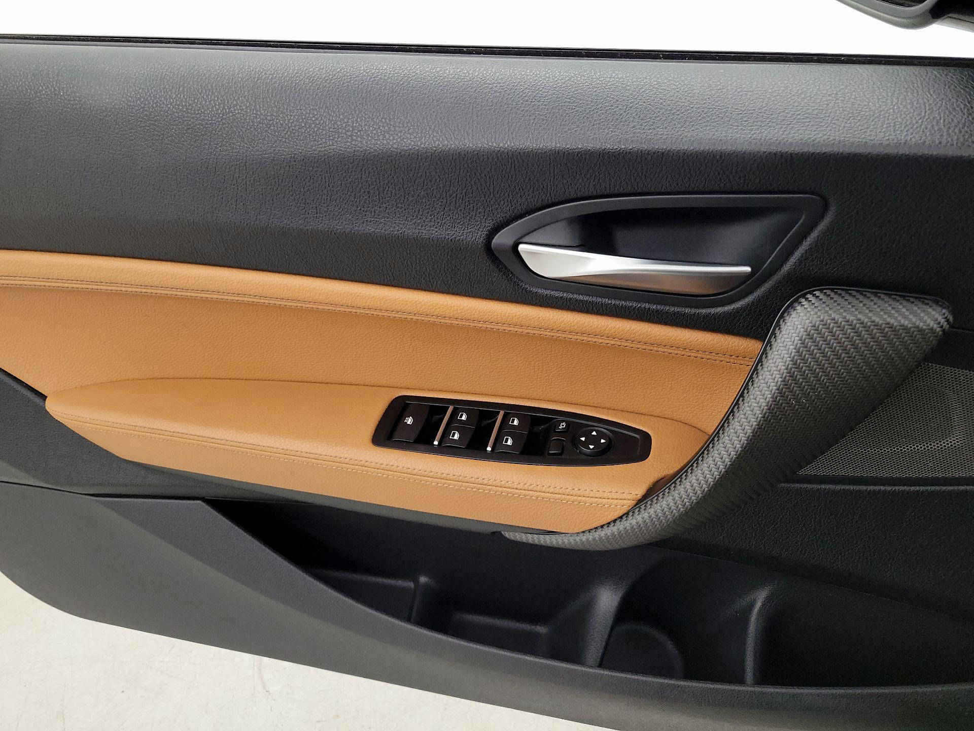 Thumbnail: 2020 BMW 2 Series - 12