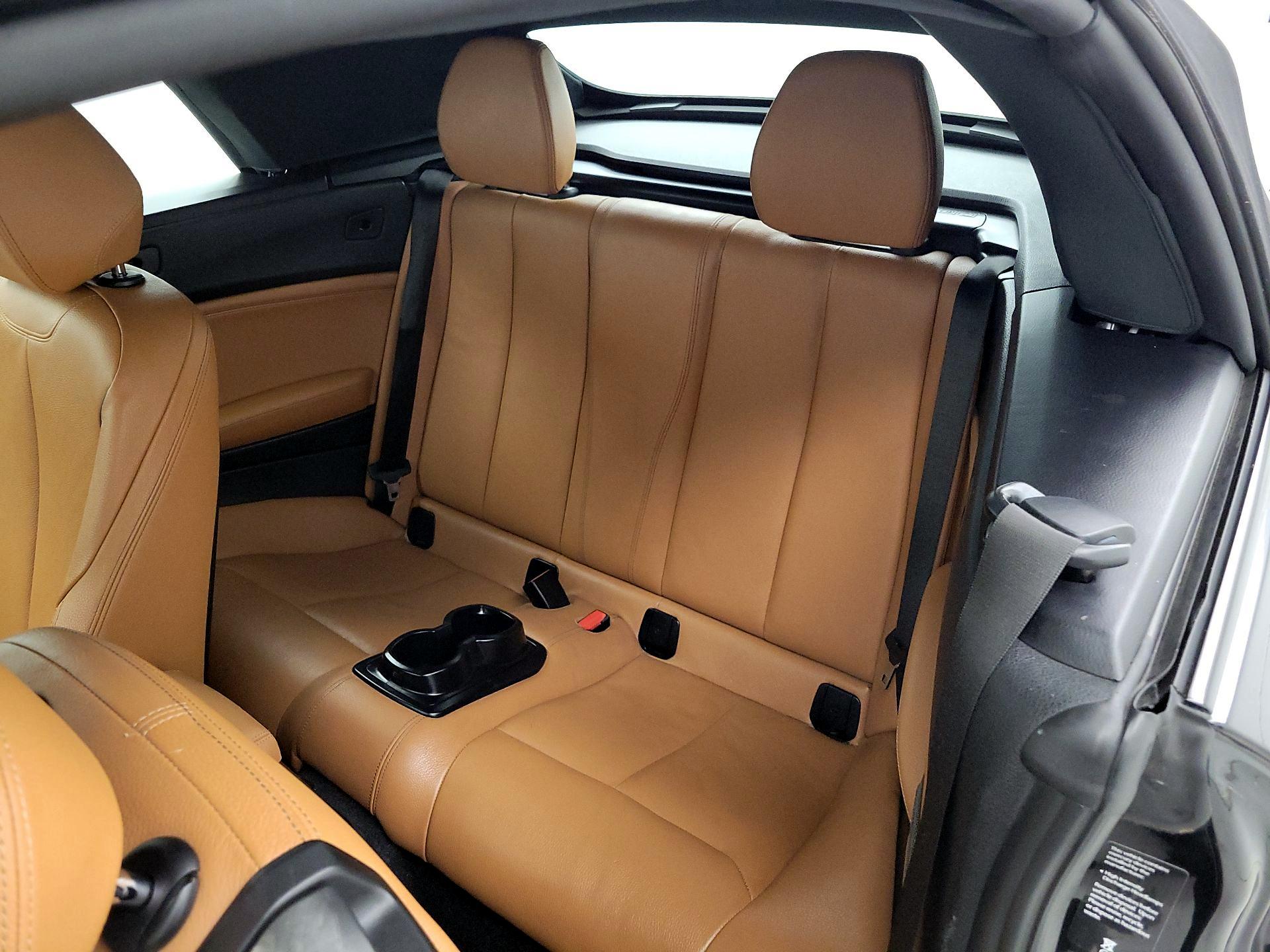 Thumbnail: 2020 BMW 2 Series - 19
