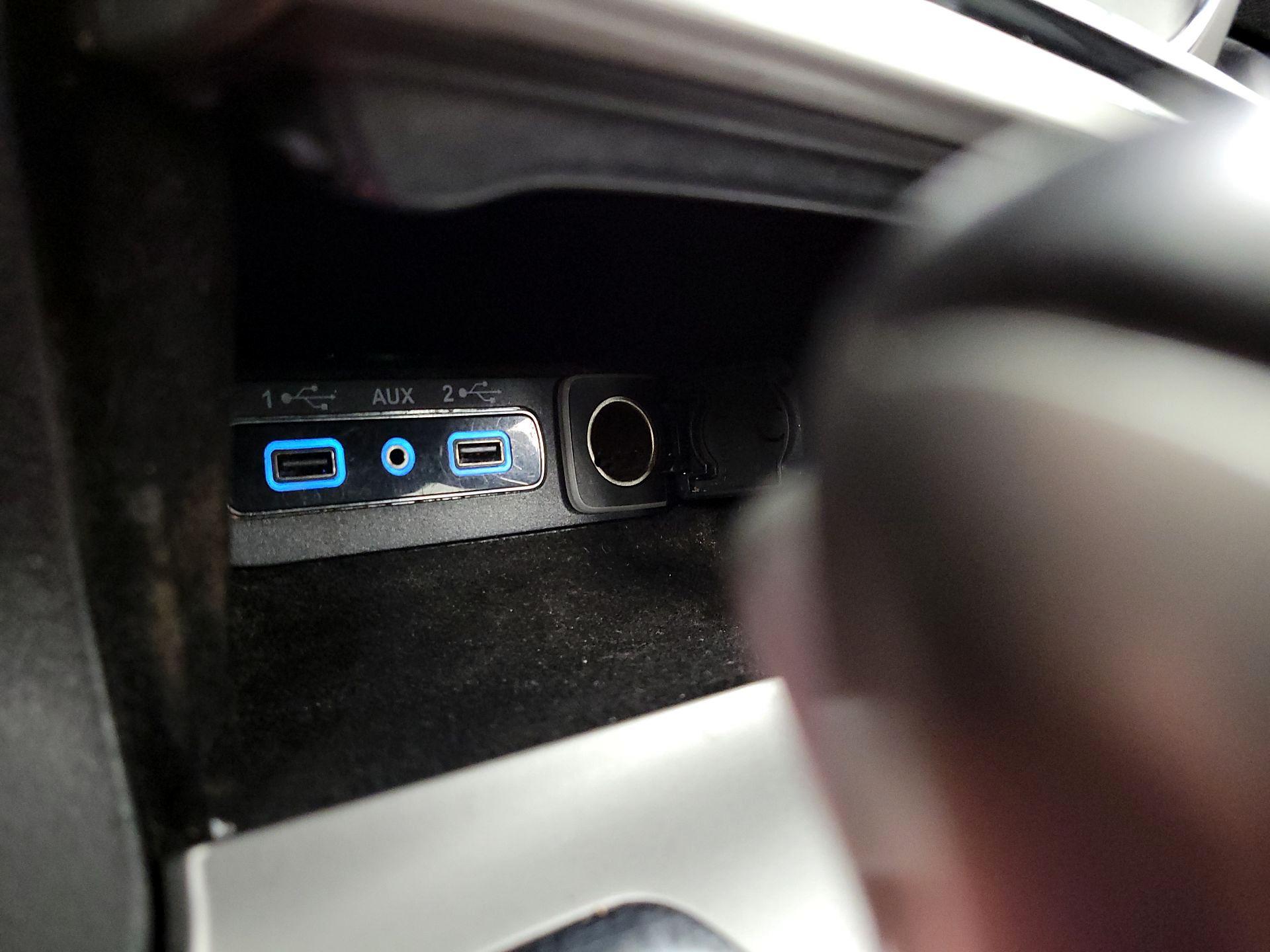 Thumbnail: 2018 Jeep Grand Cherokee - 19