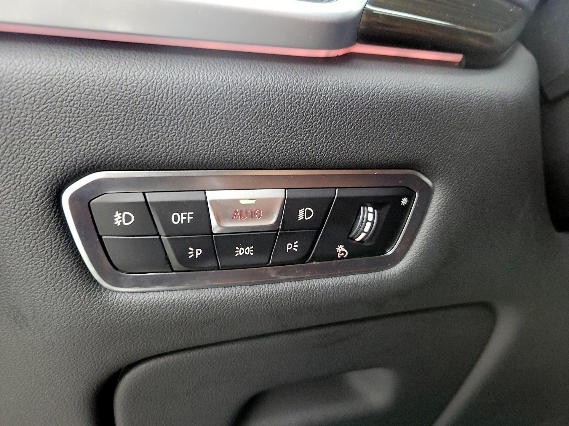 Thumbnail: 2020 BMW X5 - 13