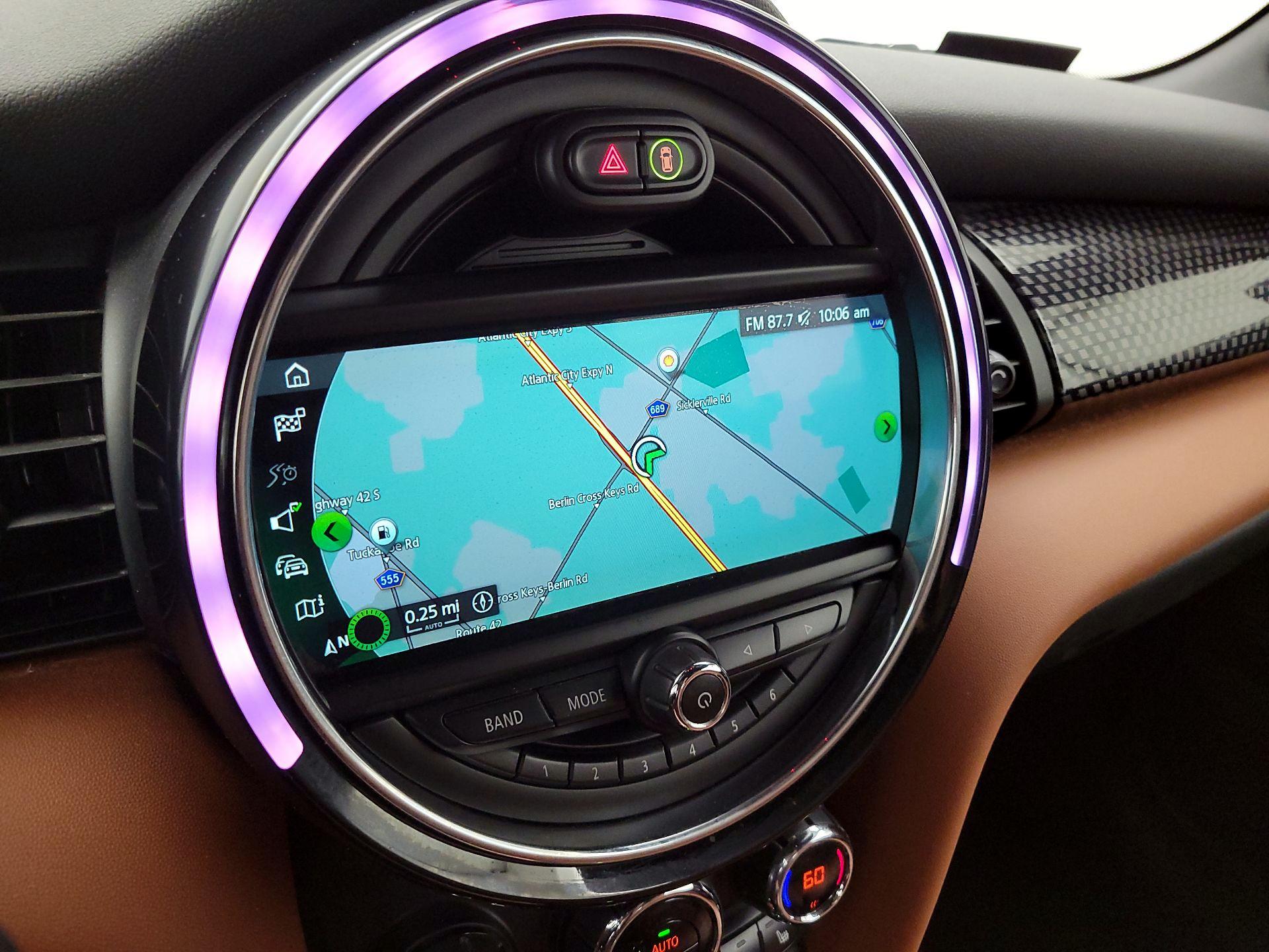 Thumbnail: 2019 MINI Cooper - 13