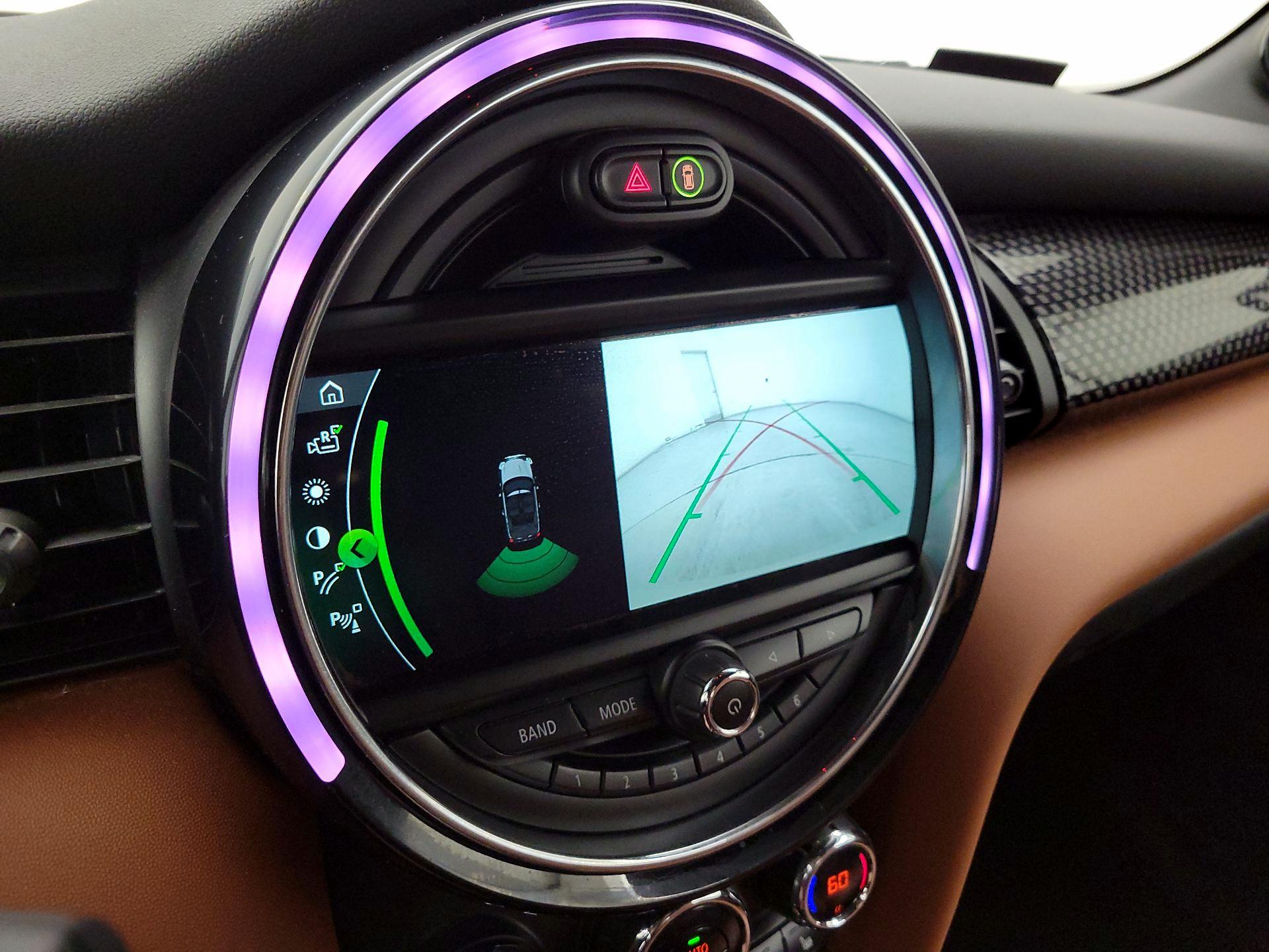 Thumbnail: 2019 MINI Cooper - 14