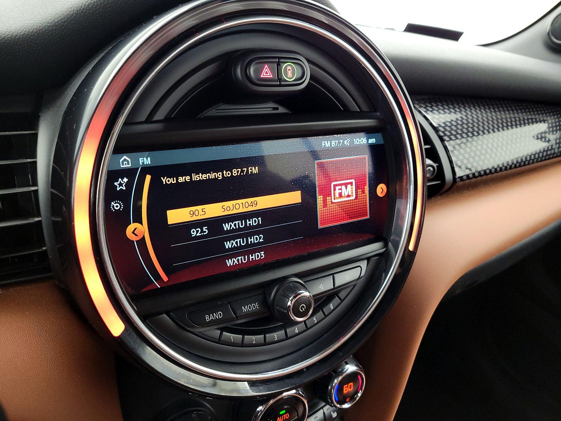 Thumbnail: 2019 MINI Cooper - 15