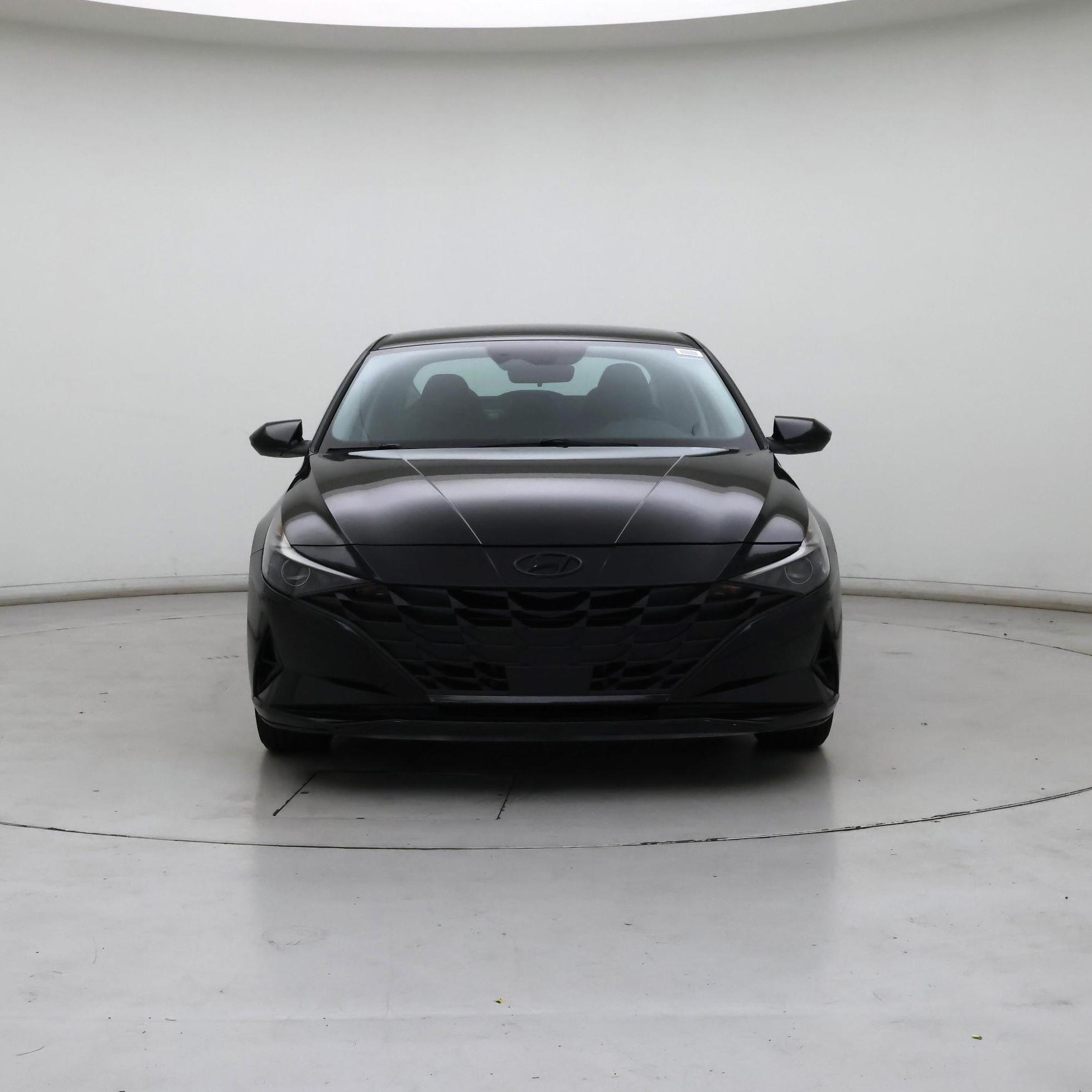 Thumbnail: 2022 Hyundai Elantra - 5
