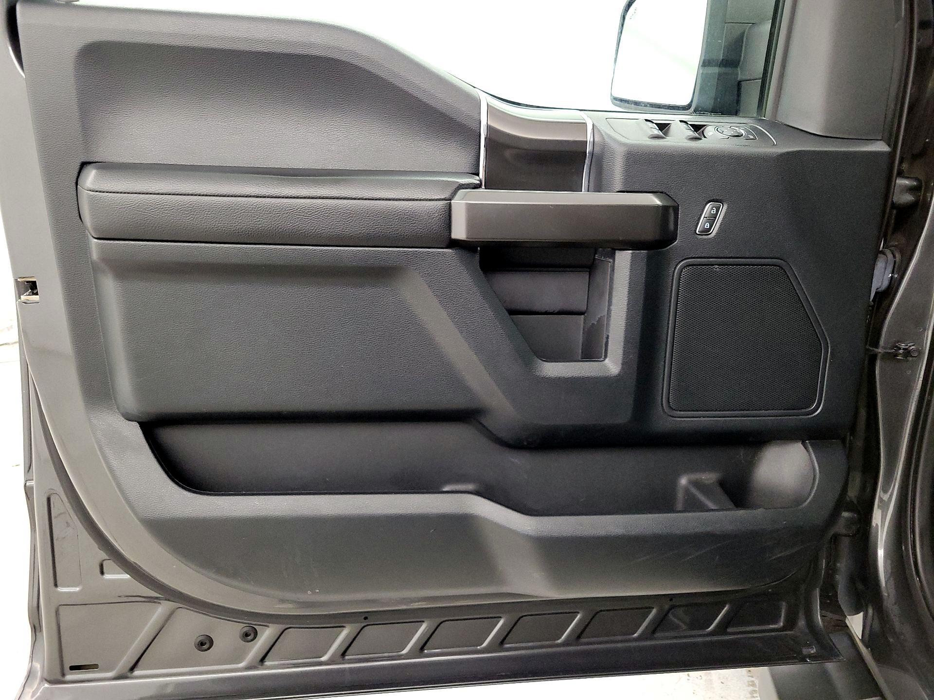 Thumbnail: 2019 Ford F-150 - 12